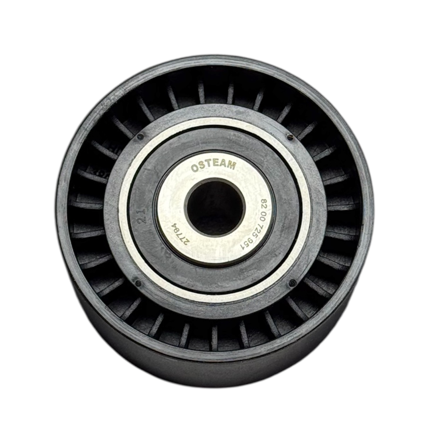 NISSAN BİLYA GERGİ QASHQAİ 1.6 DIZEL 14-19/X-TRAİL 1,6 DİZEL 14-19 ITAQI