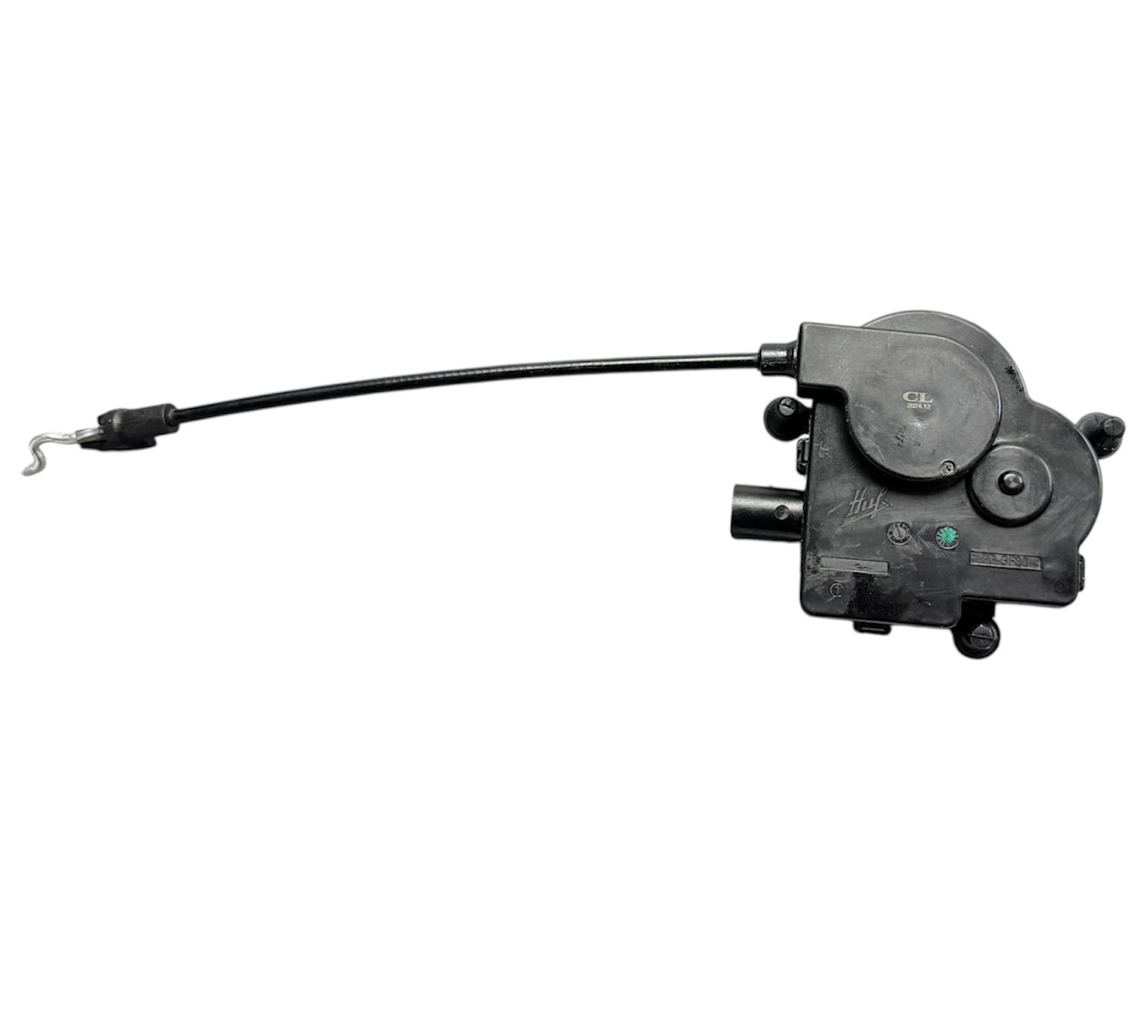 CHERY OTOMATİK MERKEZİ KİLİT TİGGO 7 PRO/TİGGO 8 PRO22-24 (BAGAJ) ITAQI