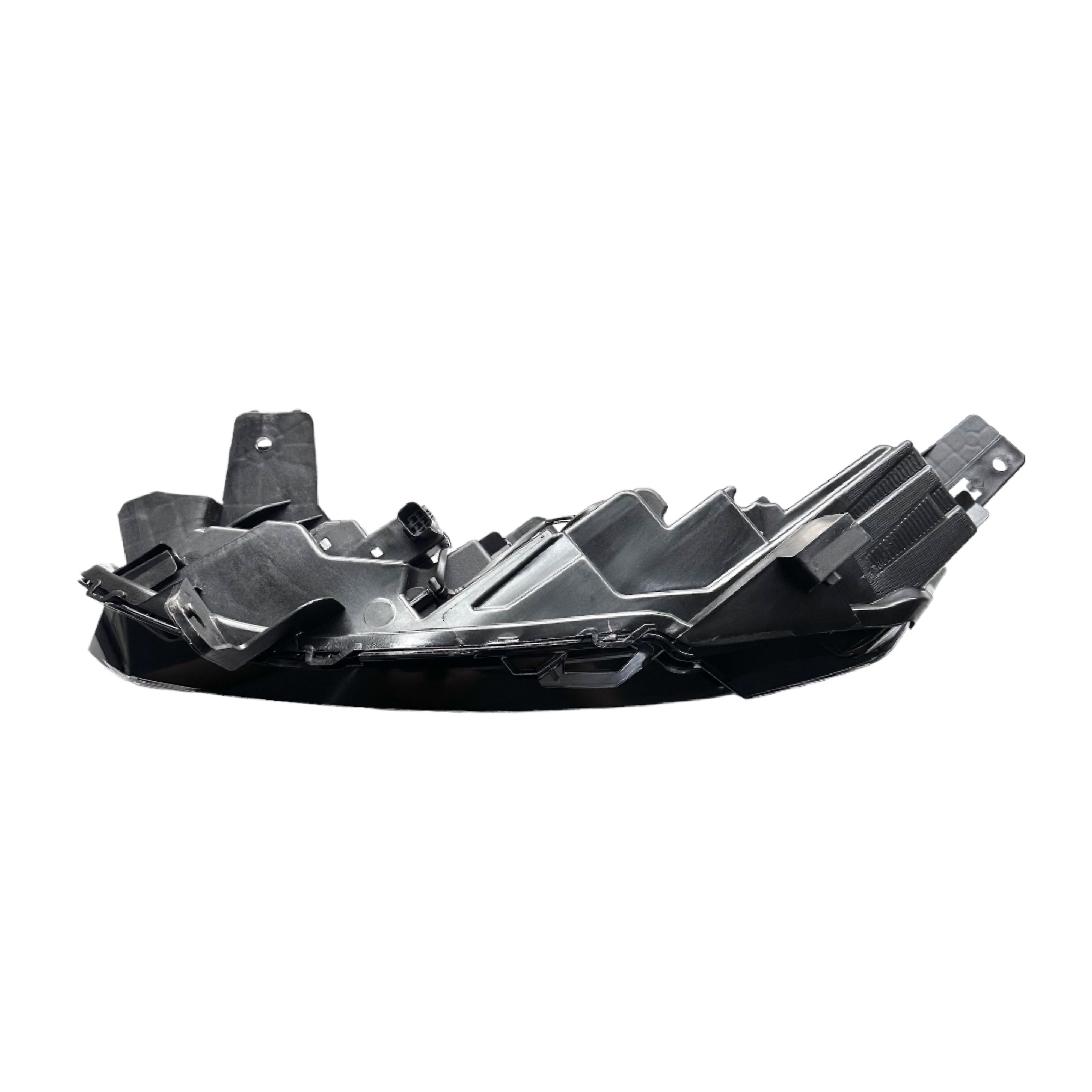 CHERY SİNYAL FAR ÜST OMODA 5 22-24 SAĞ MATSUBA