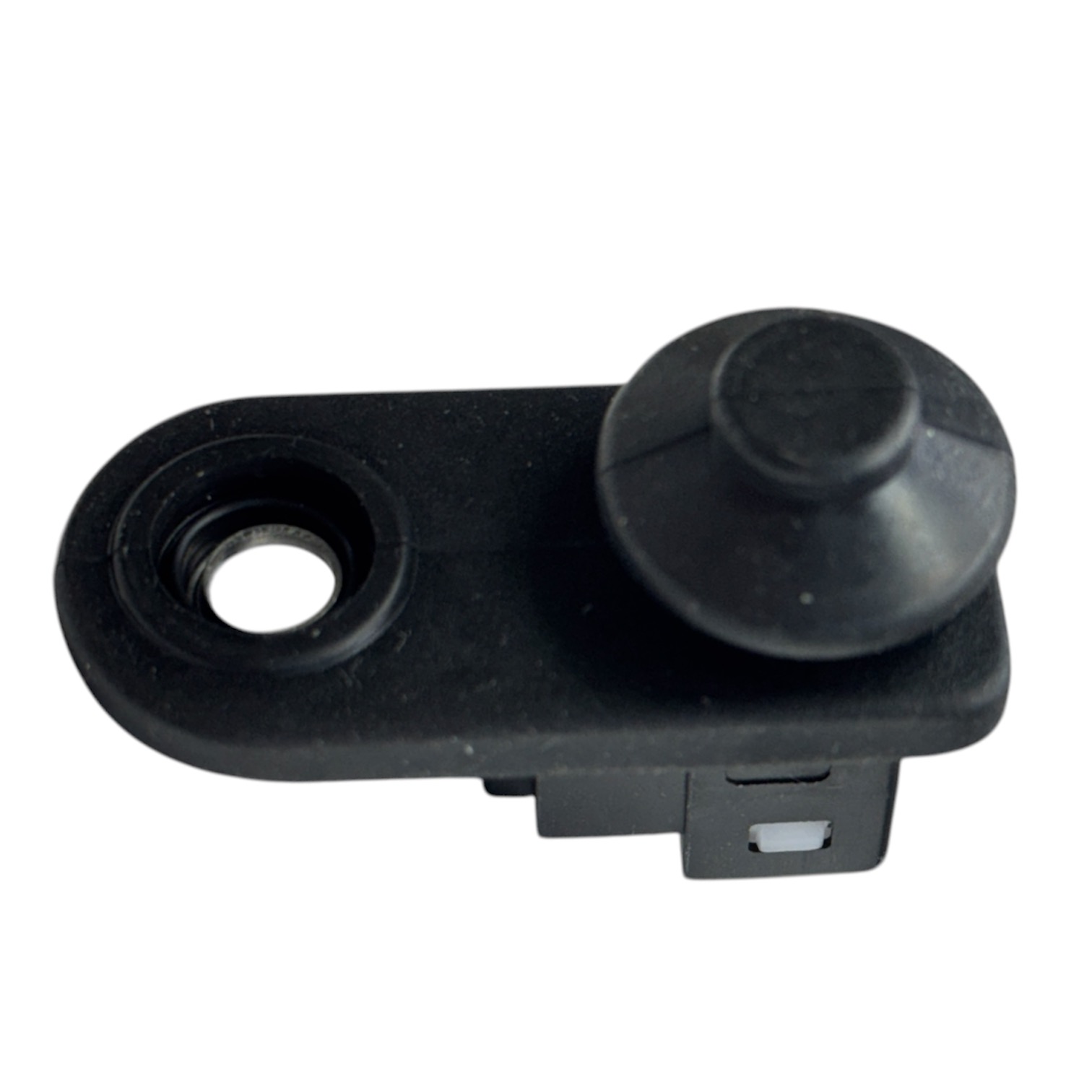 BUTON KAPI IŞIK H100 KMYT 04-07/ELANTRA 00-05/