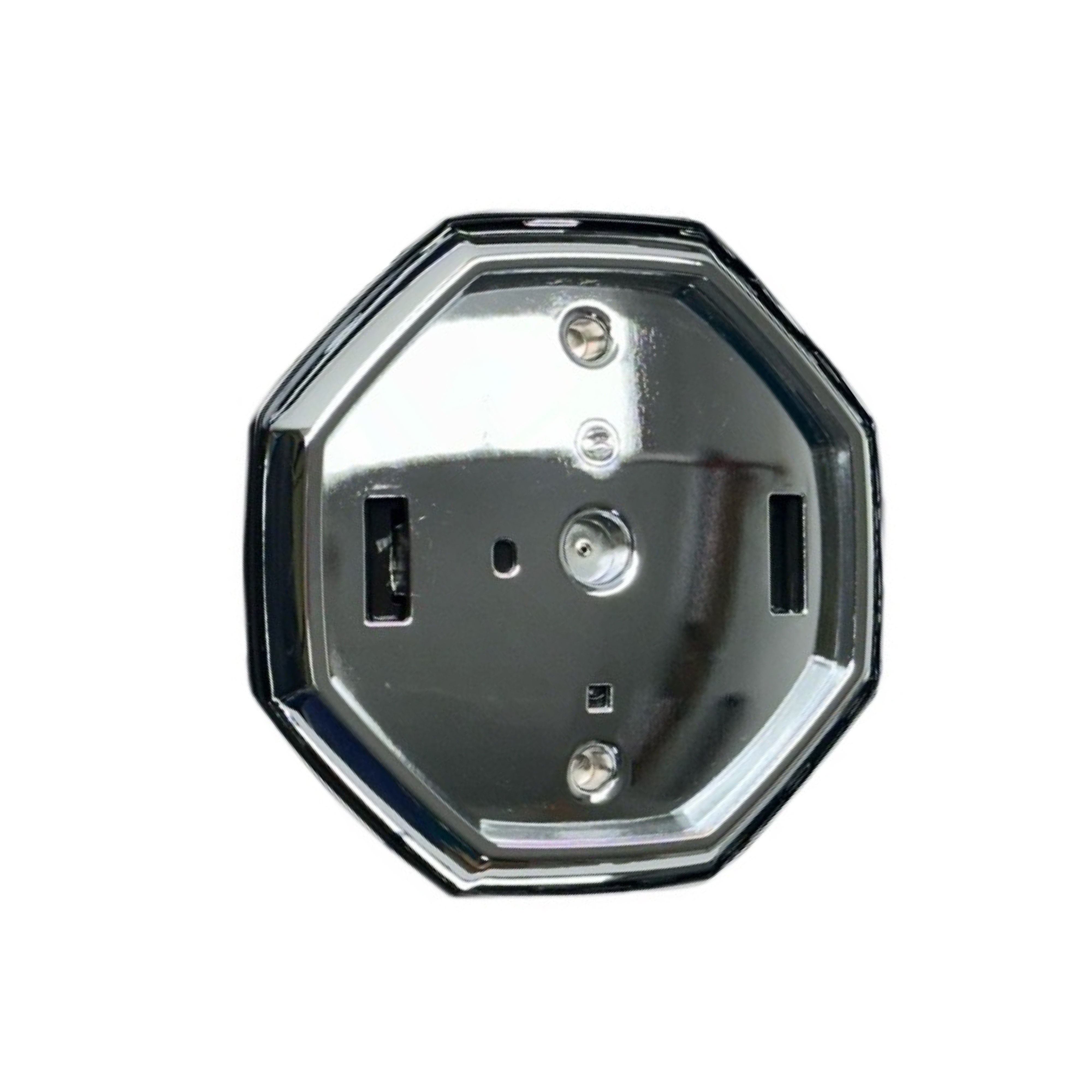 MG PANJUR HS 22-24 ÖN (KAMERA DELİKLİ) MATSUBA