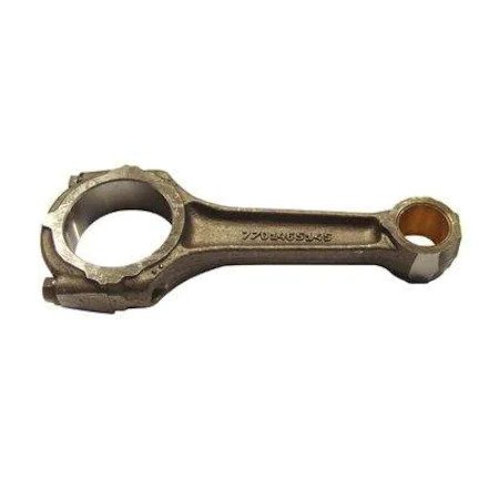 PISTON KOLU ( RENAULT : MEGANE / KANGOO 1.5 DCI )
