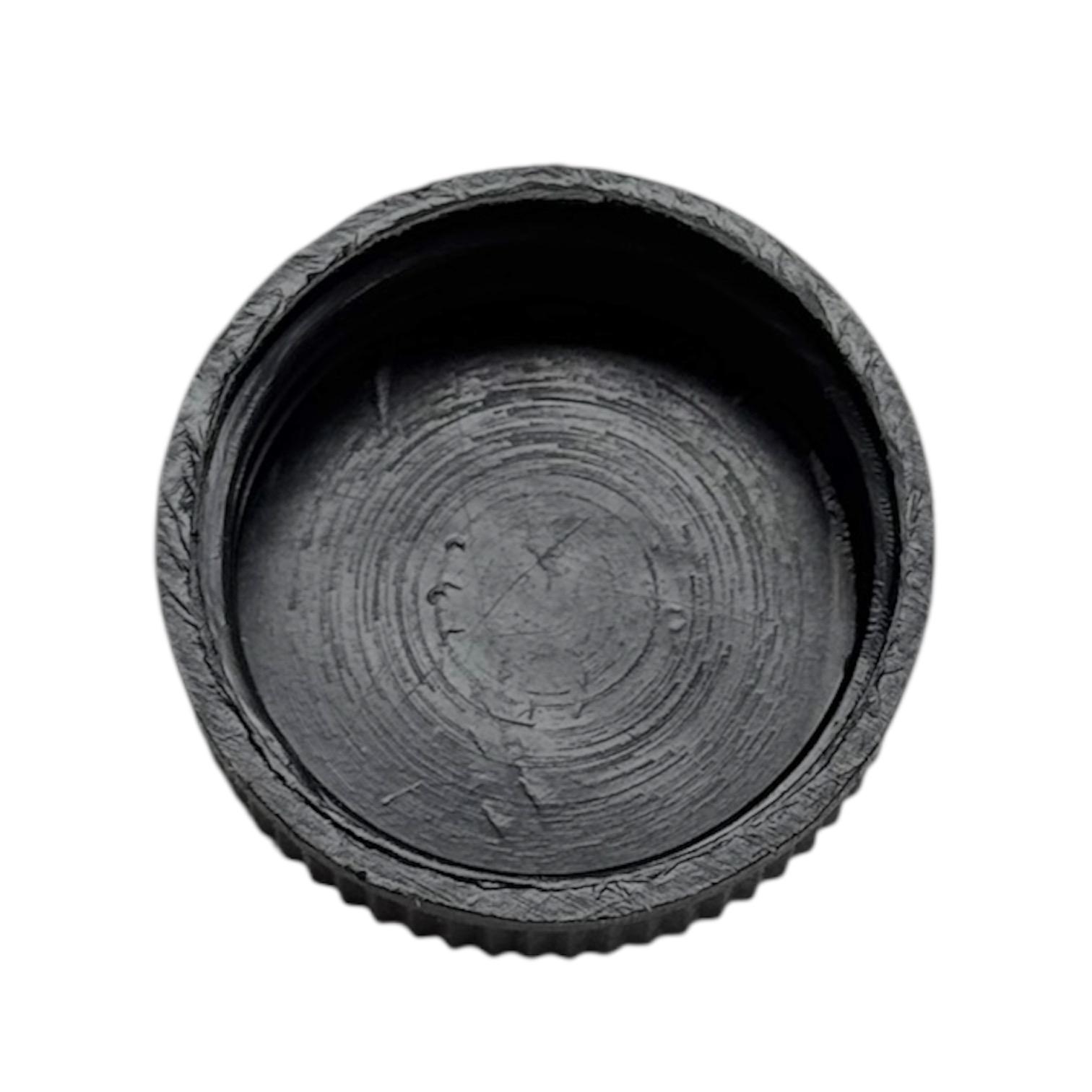 MAZDA KAPAK DEPO HİD.DİR.MAZDA 3 04-13 ITAQI