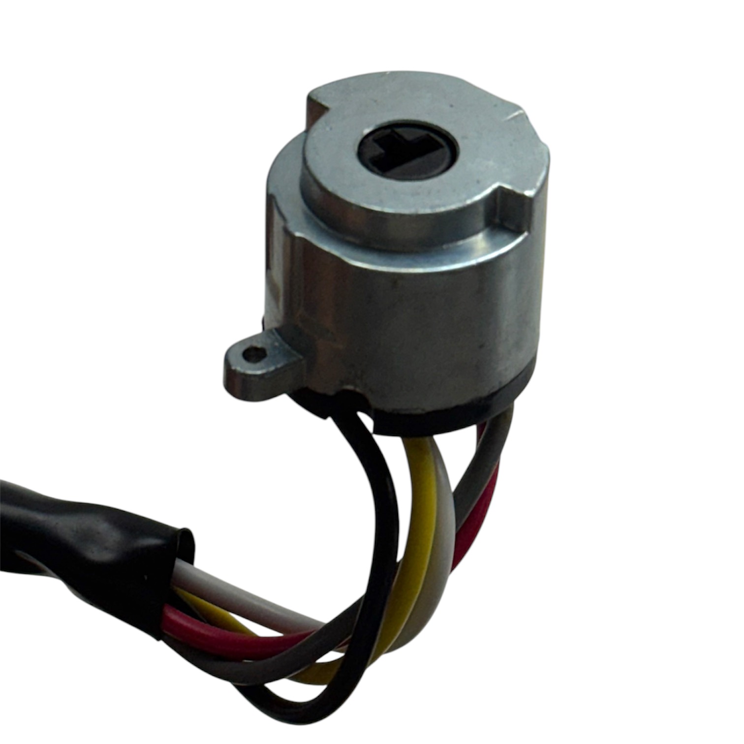 NISSAN TERMİK KONTAK D21 89-96 ITAQI