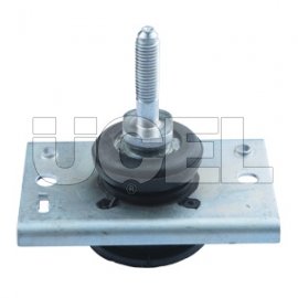 MOTOR TAKOZU SOL MASTER I-II-OPEL MOVANO