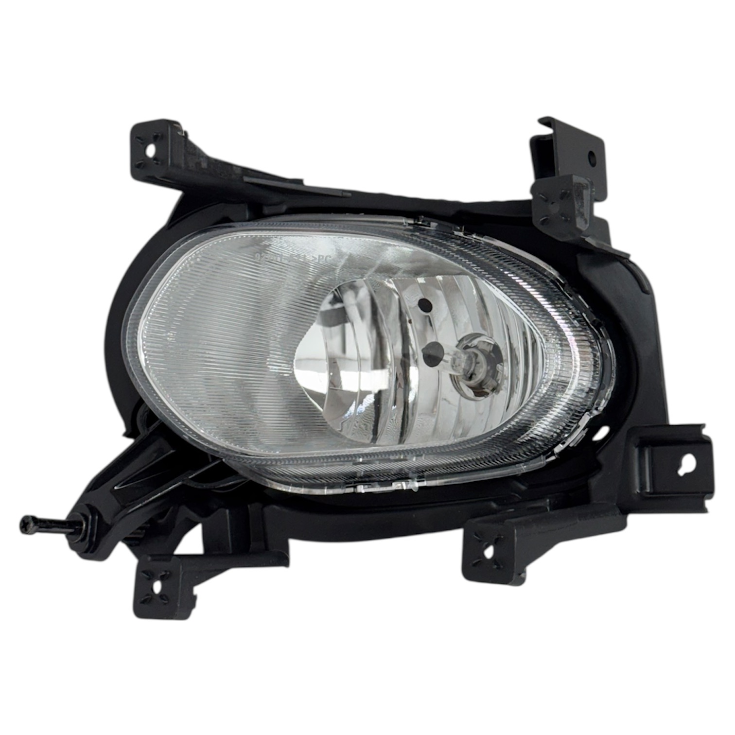 KIA LAMBA SİS CEED 12-14 SOL (TEK AMPULLU) MATSUBA-T