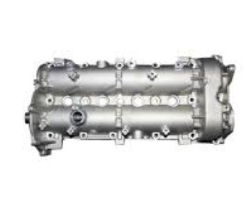 KÜLBÜRATÖR KAPAĞI 1.3 E5 DOBLO,LIENA,FİORİNO