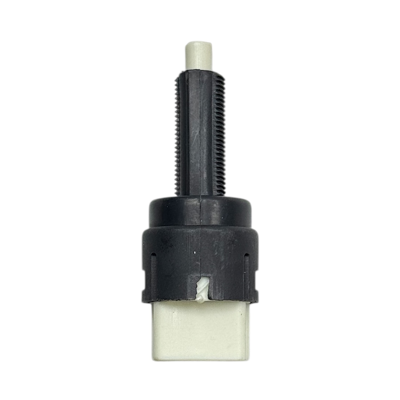 MITSUBISHI MÜŞÜR FREN L200 07-14 ITAQI