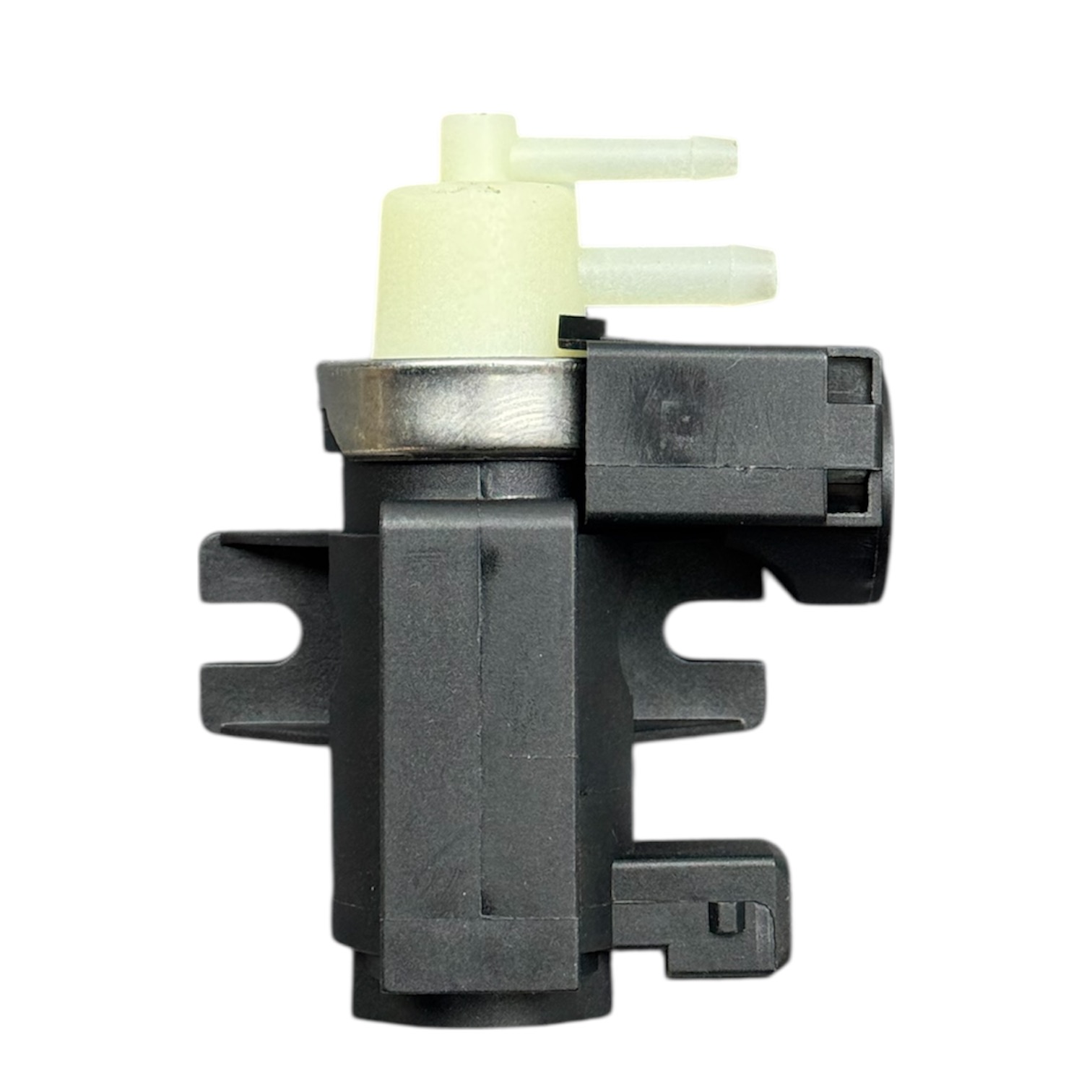 HYUNDAI VALF SELENOİT TURBO ACCENT DİZEL 03-05/GETZ DİZEL03-05/ACTYON BENZLİ 05-11/KYRON BENZLİ 05-11/REXTON BENZLİ 05-11 ITAQI
