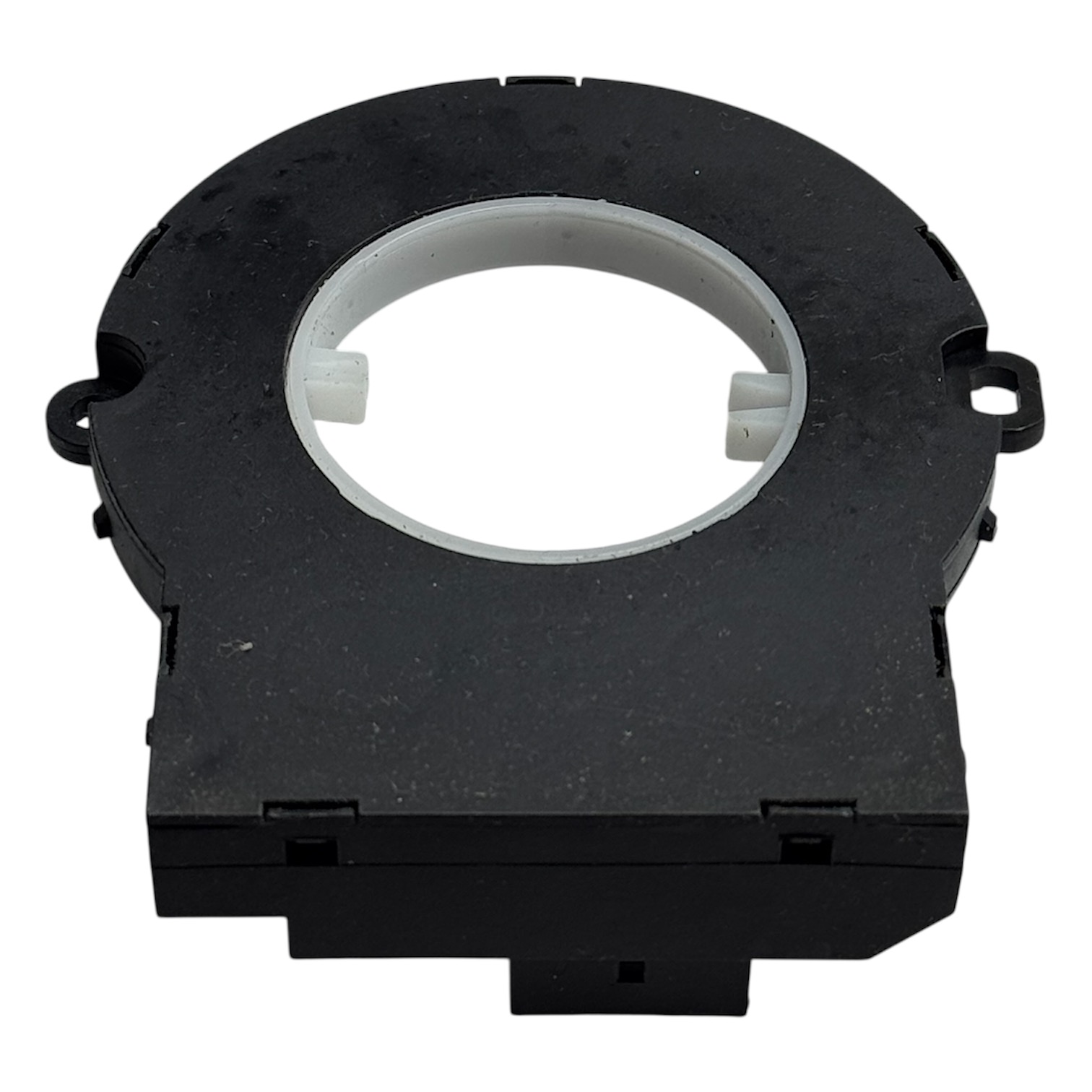 CHERY SENSÖR DİREKSİYON AÇI TİGGO 7 PRO/TİGGO 8 PRO/OMODA 5 22-24/JAECOO 7 24-26 ITAQI