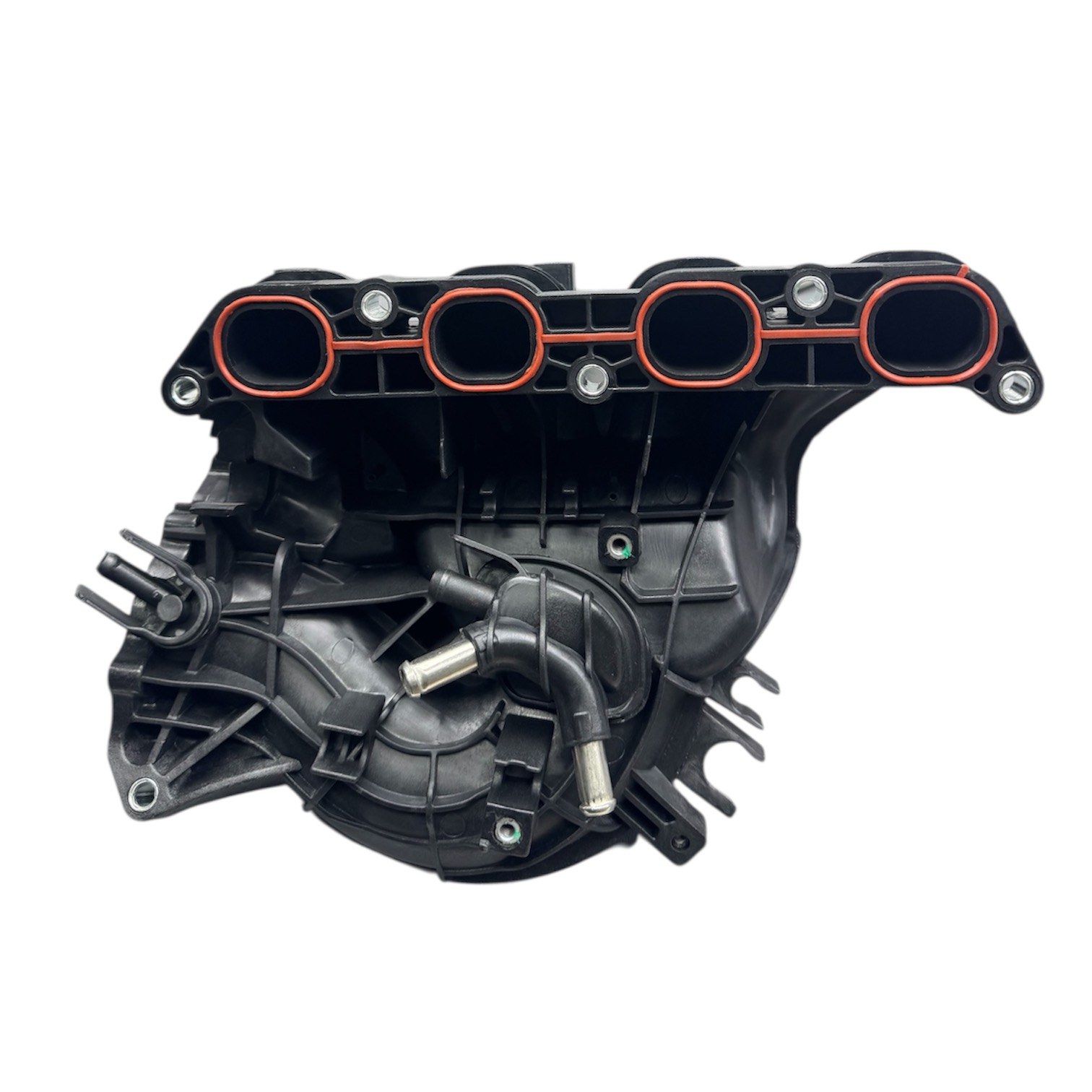 HYUNDAI MANİFOLD TUCSON/SPORTAGE 1,6 BENZİNLİ GAMMA TCI/GDI 16-19 (EMME)/(OTOM ŞANZIMAN/7 İLERİ) ITAQI