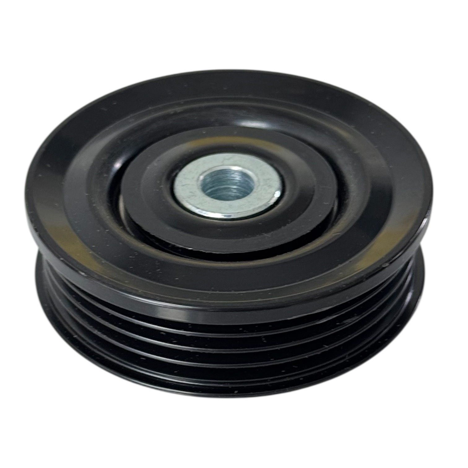 SUZUKI BİLYA GERGİ SWİFT 1,0-1,2 08-12 ITAQI