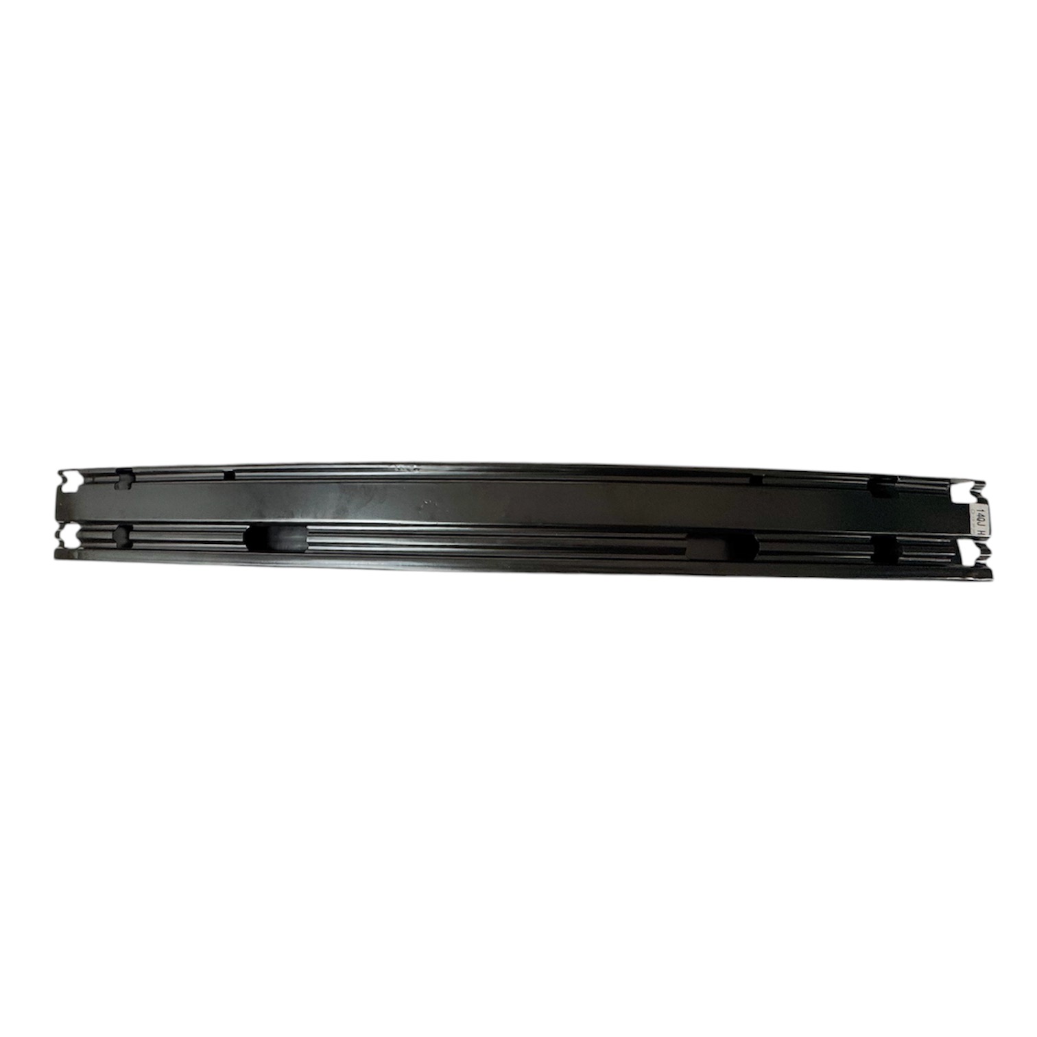 NISSAN DEMİR TAMPON X-TRAİL 14-16 ARKA MATSUBA