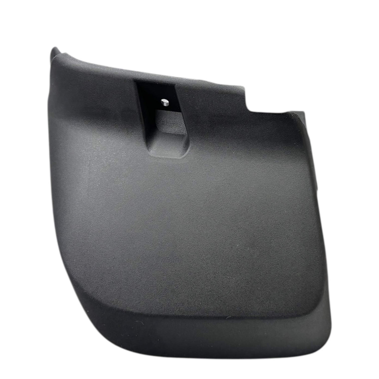 MITSUBISHI PAÇALIK L200 15-19 ARKA SOL MATSUBA