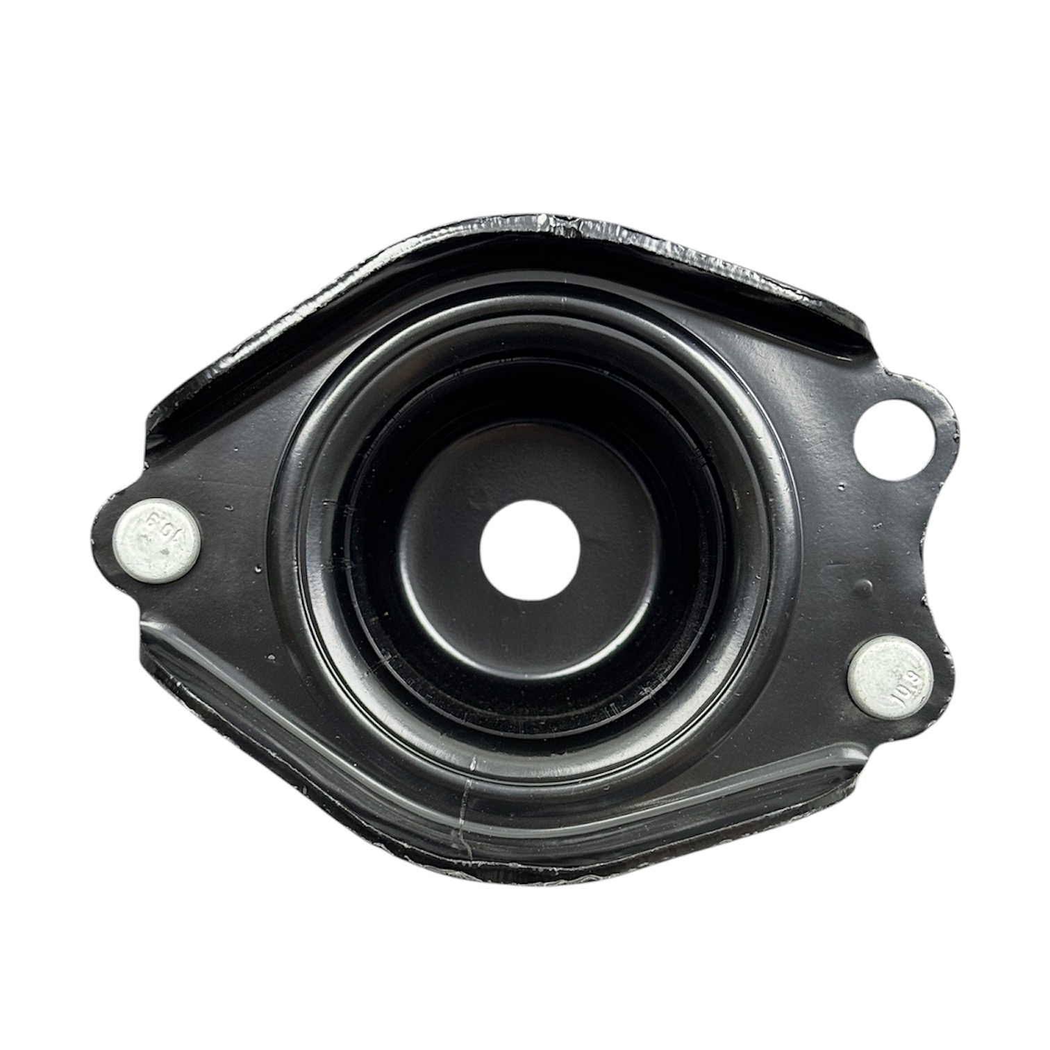 TOYOTA TAKOZ AMORTİSÖR COROLLA 02-06/AVENSİS 03-09 ARKASOL ITAQI