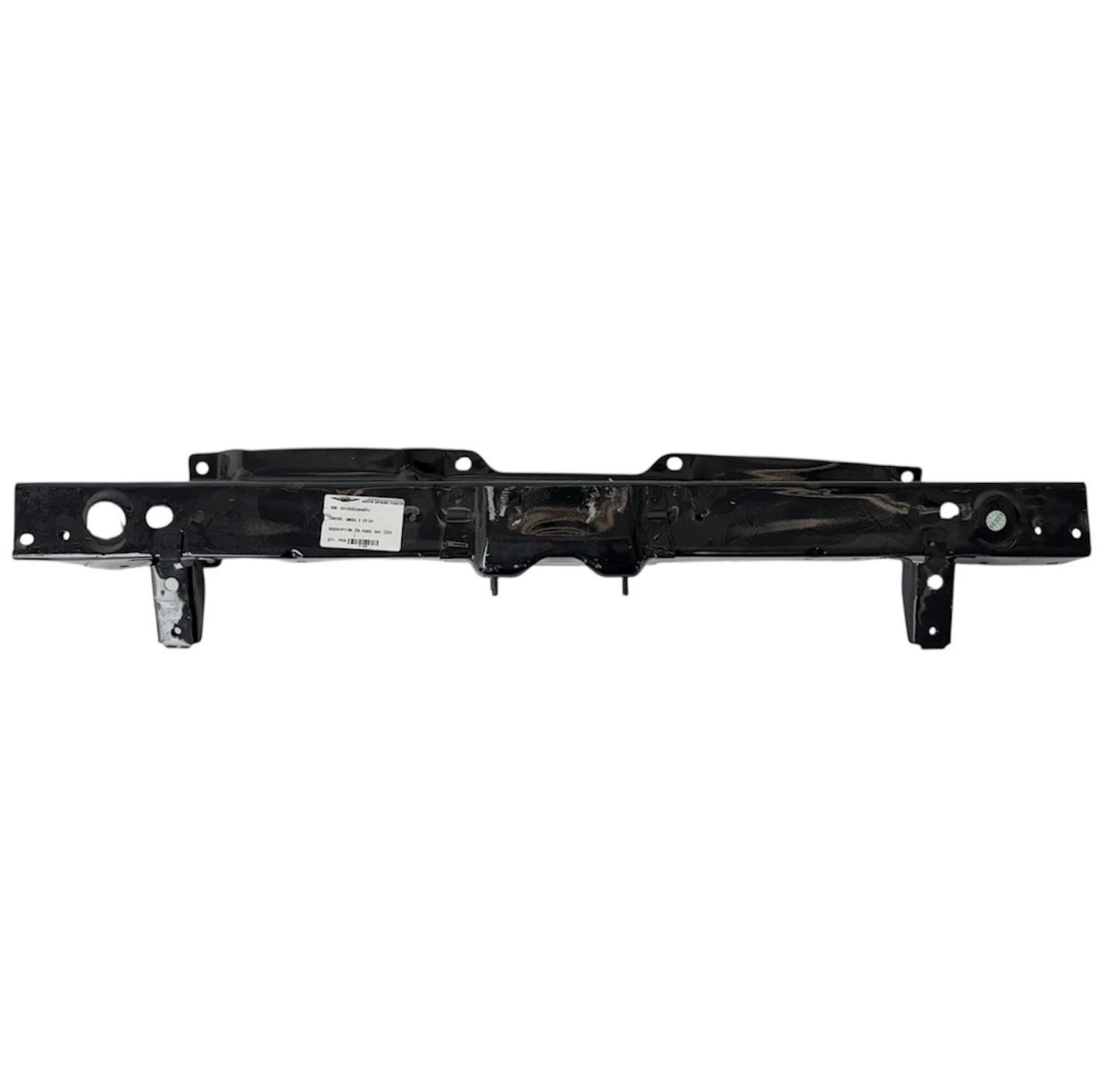 CHERY PANEL OMODA 5 22-24 ÖN (ÜST) MATSUBA