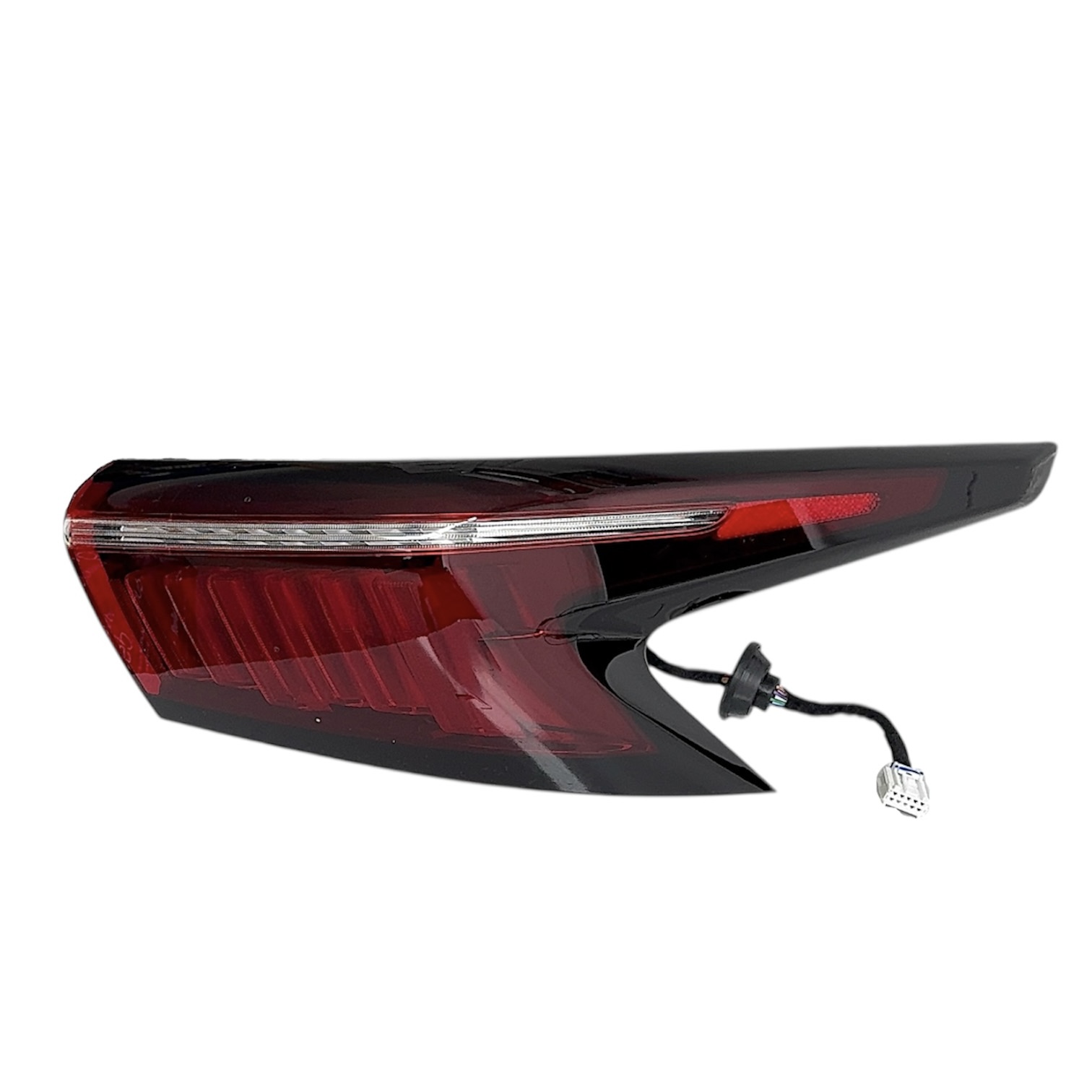 CHERY STOP OMODA 5 25-26 DIŞ SAĞ MATSUBA-T