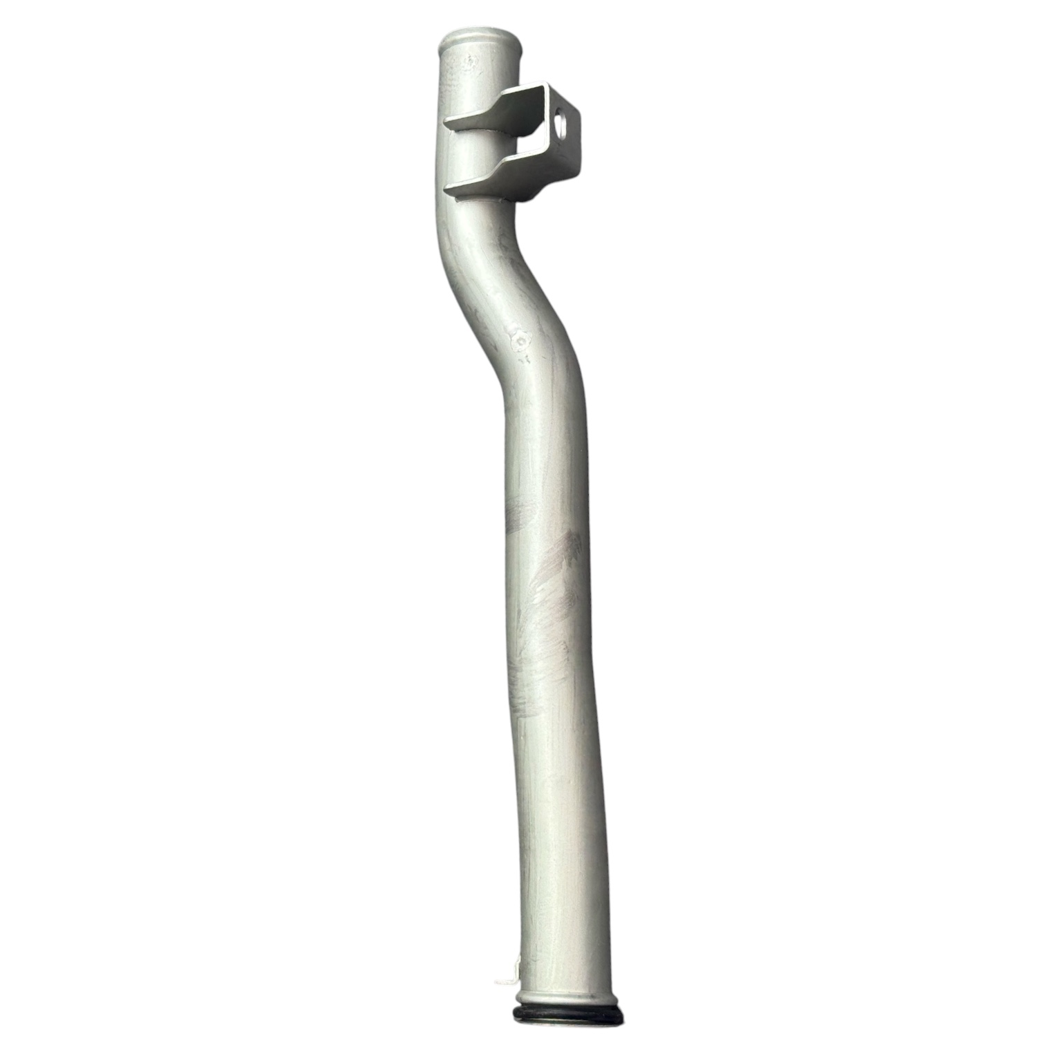 HYUNDAI BORU SU ACCENT 1,5-1,6 00-05/ACCENT ERA 1,4-1,6 BENZİNLİ 06-11/ELANTRA 1,6 BENZİNLİ 01-08/GETZ 1,4-1,6 BENZİNLİ 06-11/MATRİX 1,6 BENZİNLİ 05-11/CERATO 1,6 04-08/RİO 1,4 BENZİNLİ 06-11 ITAQI