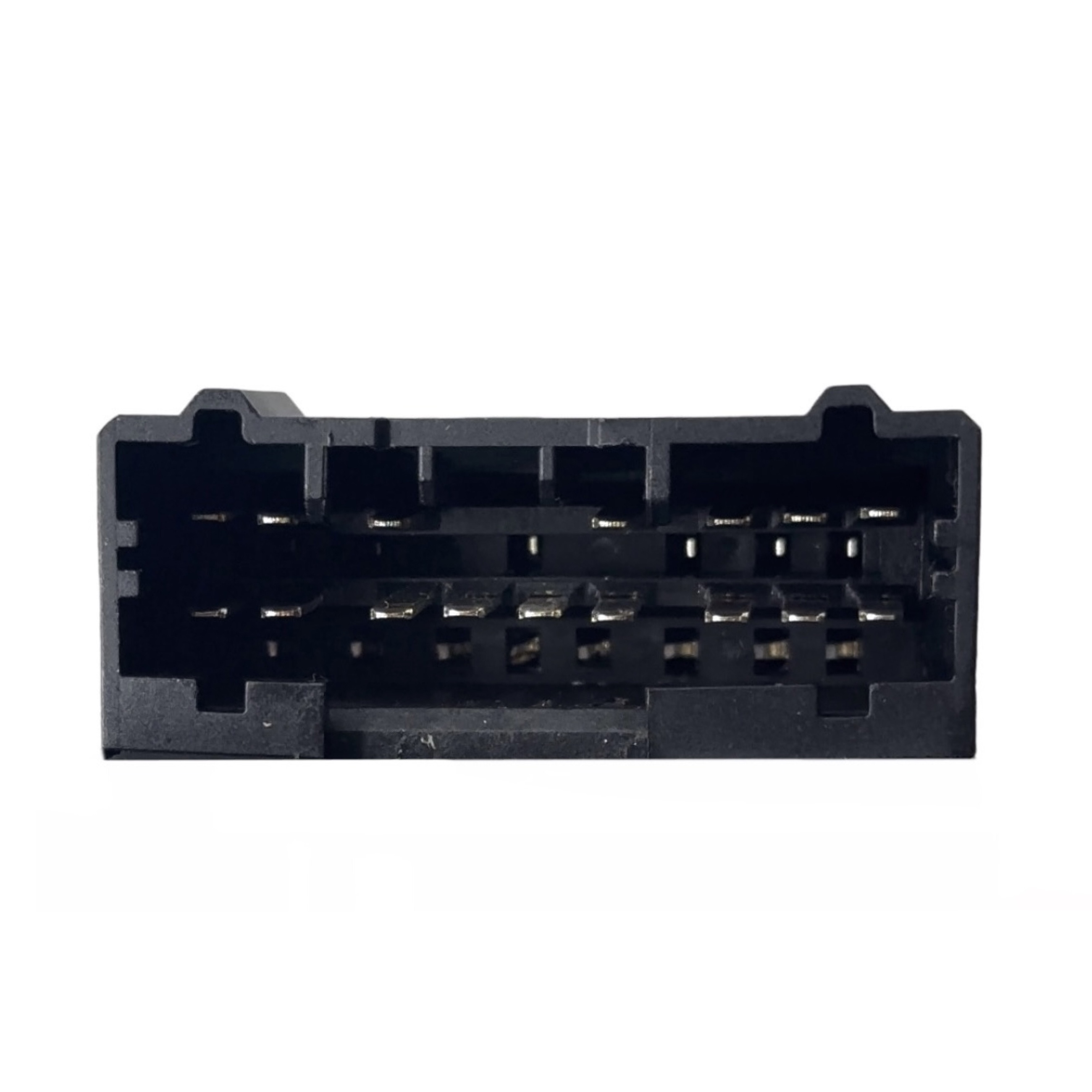 HONDA DÜĞME CAM AÇMA CIVIC 96-00 ÖN SOL (DÖRTLÜ) ITAQI