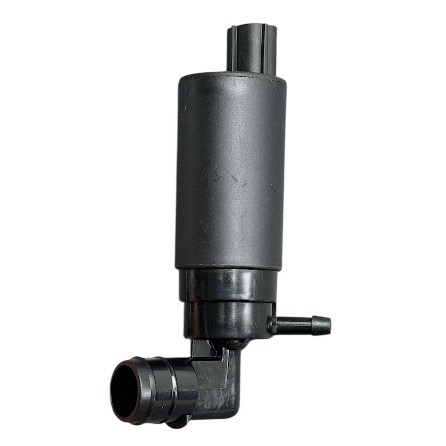 MOTOR SU FİSKİYE AVENSİS 97-08/COROLLA H.B 01-06