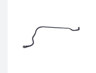 YAKIT BORU TAKIM 2 Lİ EGEA TİPO 1.3 MJTD