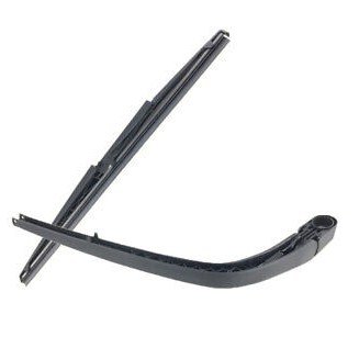 ARKA SİLECEK KOLU KOMPLE TOYOTA YARİS 05>