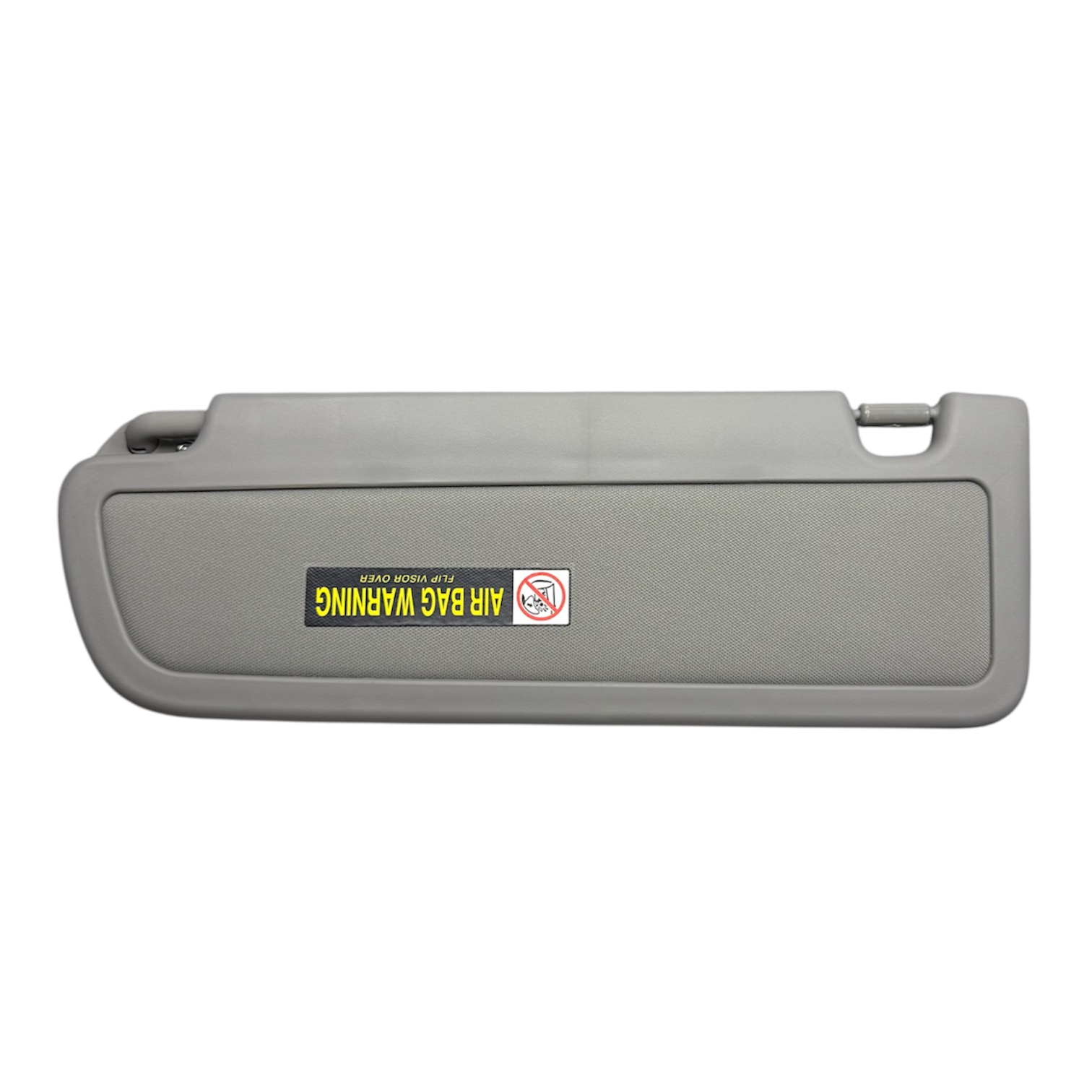 HONDA GÜNEŞLİK CIVIC 06-11 SAĞ (GRİ) ITAQI