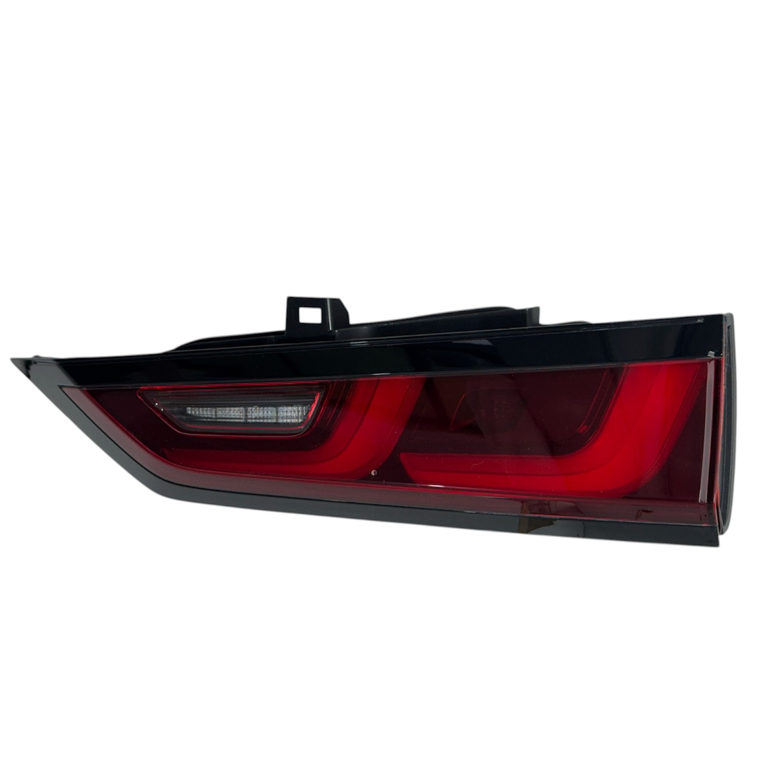 HONDA STOP CRV 23-25 İÇ SAĞ MATSUBA-T