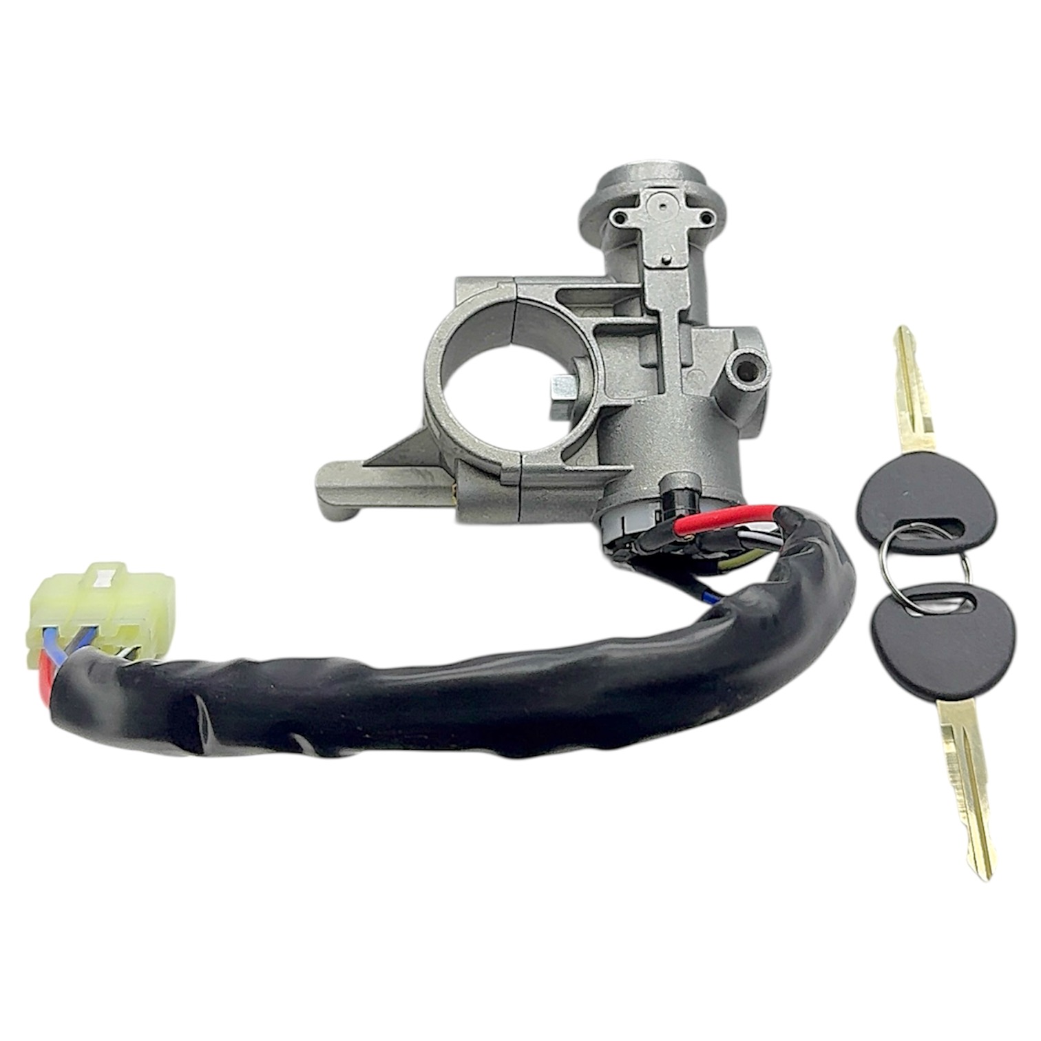 HYUNDAI KONTAK H100 KMYT 98-04 ITAQI