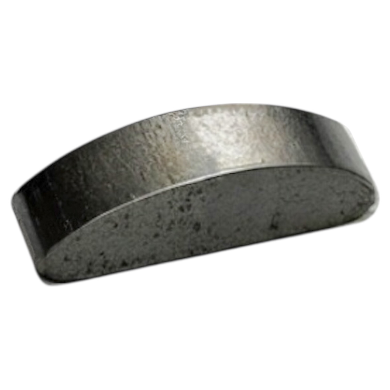 HYUNDAI KAMA KRANK MİLİ ACCENT 1,3-1,5 95-02/1,3 03-06/GETZ 1,3 02-07 ITAQI