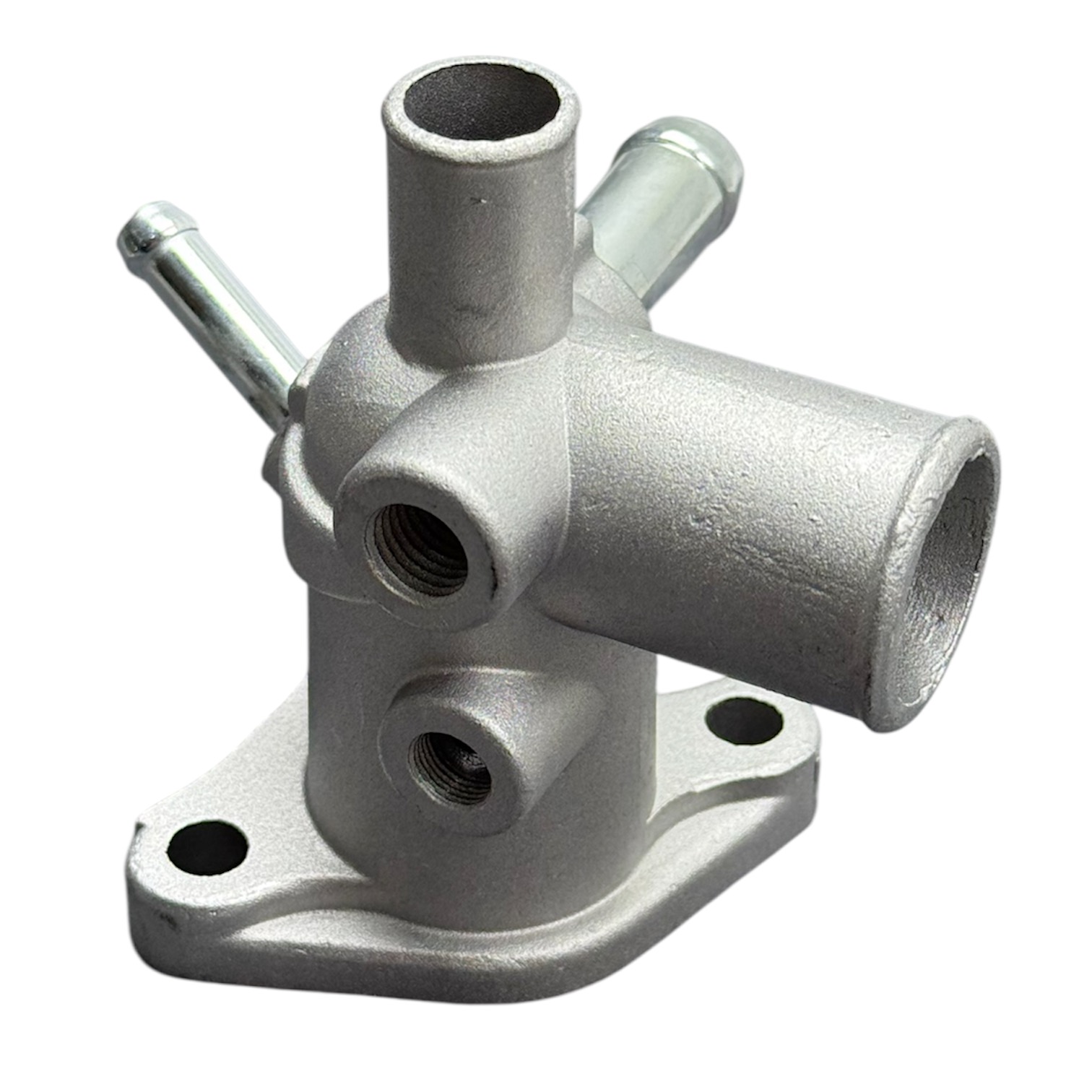 TOYOTA BORU BLOK SU ÇIKIŞ CORONA 92-97/CARINA-E 2,0 92-97 ITAQI