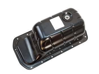 YAĞ KARTERİ BIPPER-NEMO-P107-P206-P307-C1-C2-C3-C4 DV4TD P307-P206-P308-P3008-PARNER II-BERLINGO II-C4-C5 II-C5(X7) DV6(1,6HDI)F.FIESTA-FUCUS 1,4TDCI-1,6TDCI 2003