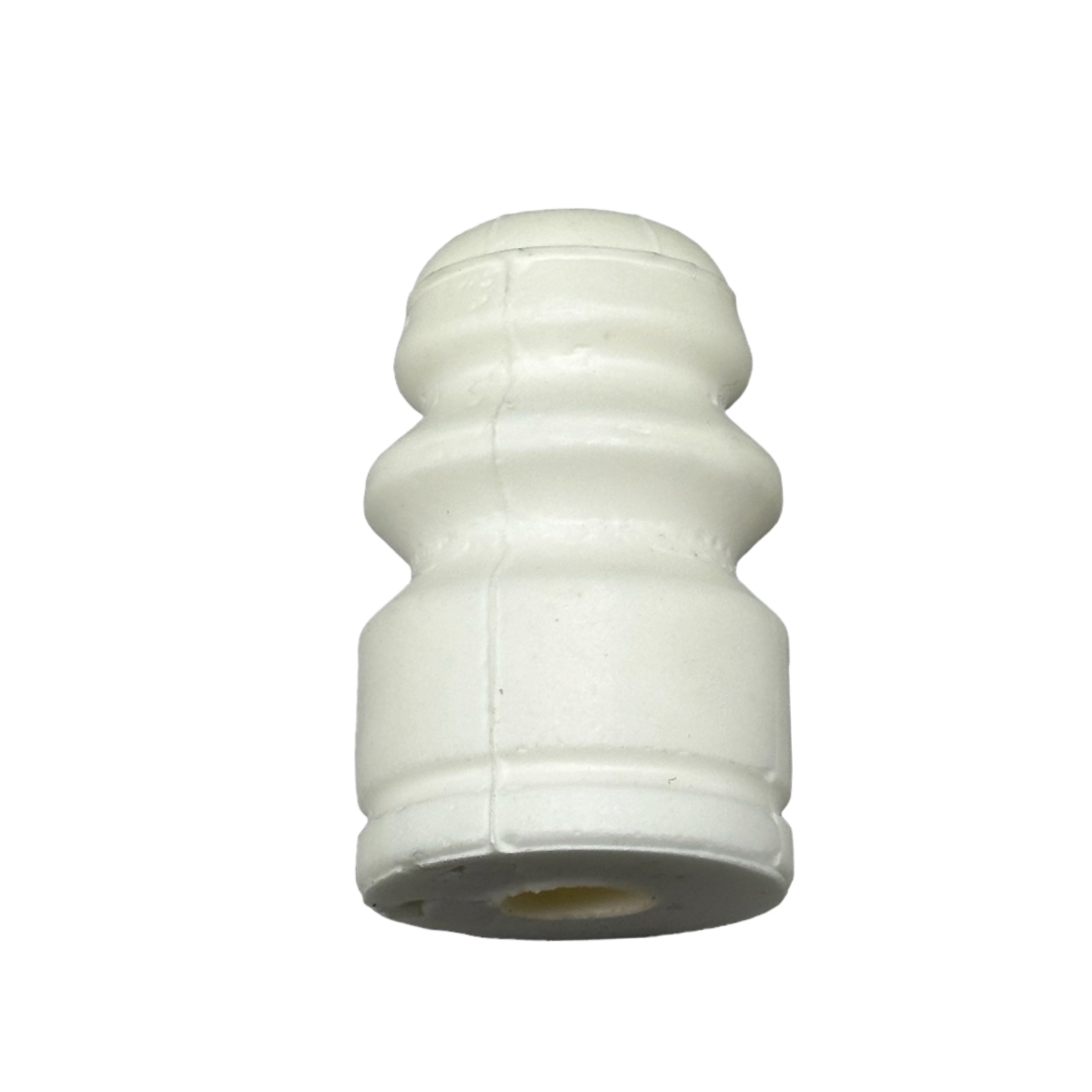 CHERY AMORTİSÖR STOPERİ TİGGO 7 PRO/TİGGO 8 PRO/OMODA 522-24 ÖN SAĞ/SOL ITAQI