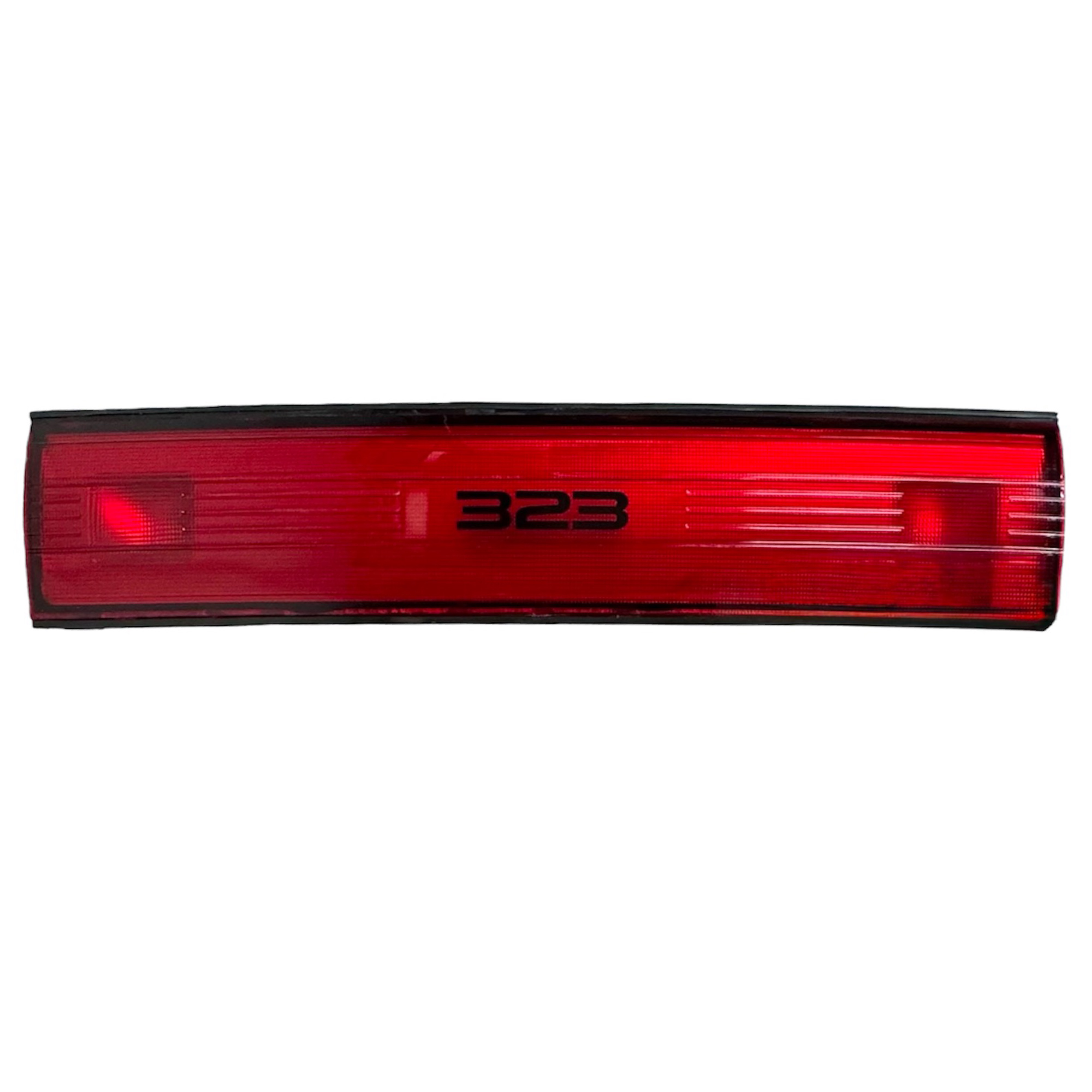MAZDA REFLEKTÖR BAGAJ 323 90-95 MATSUBA