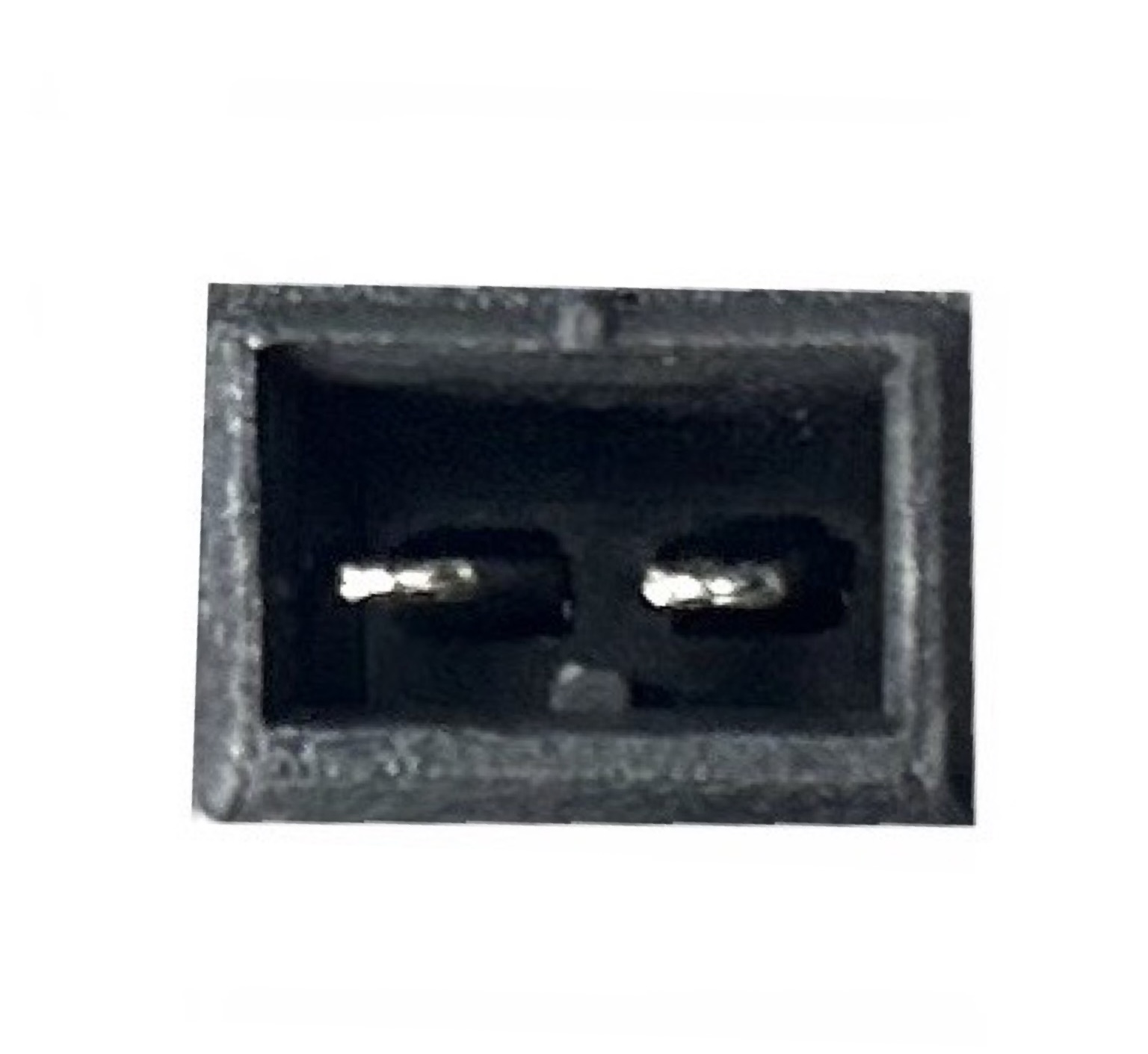 TOYOTA LAMBA SİS AVENSİS 98-99 SAĞ MATSUBA-T