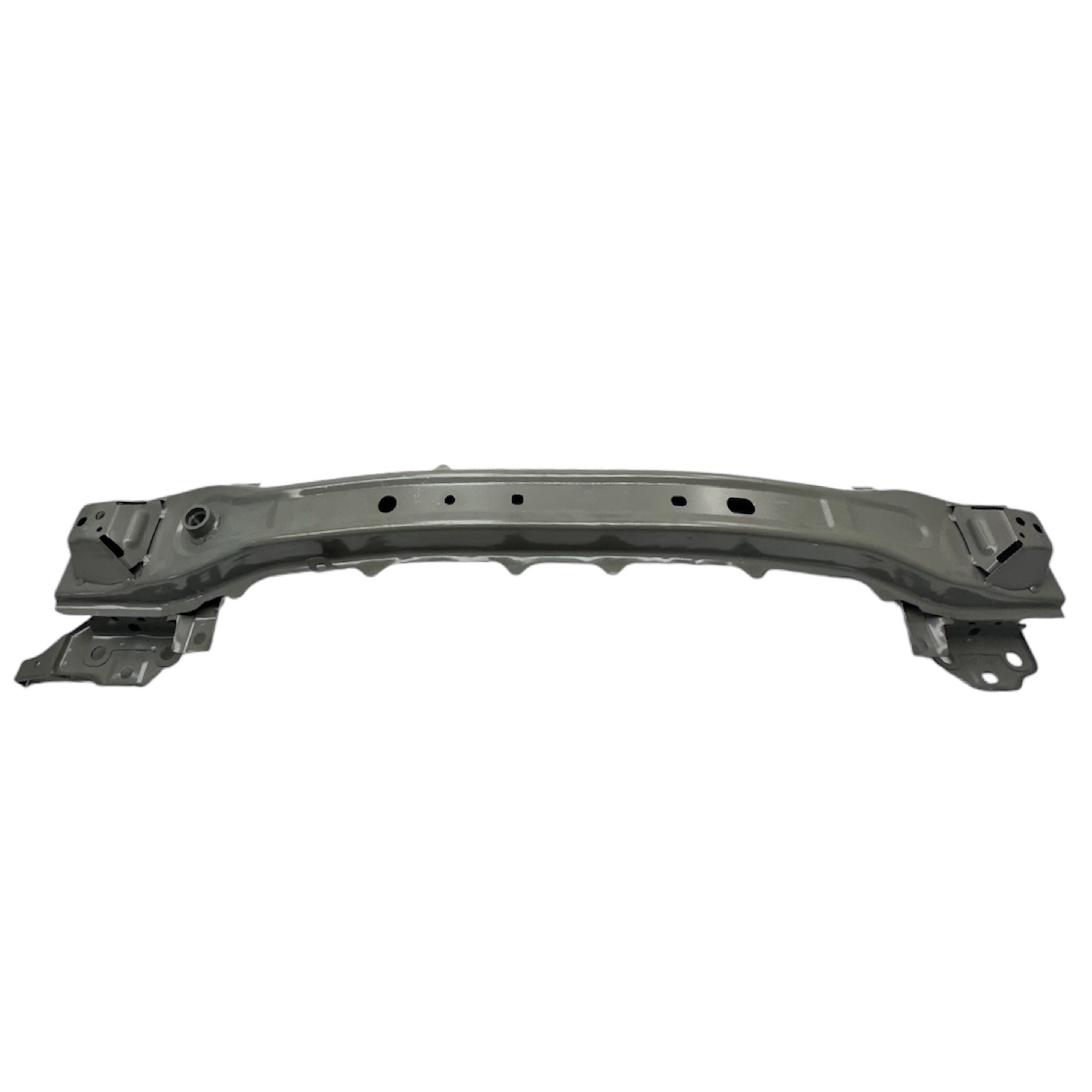 MAZDA DEMİR TAMPON MAZDA 6 08-10 ÖN MATSUBA