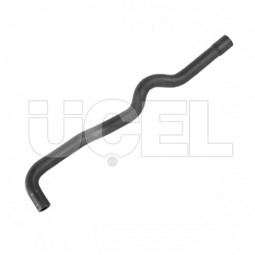 KALORİFER HORTUMU MEGANE I-SCENICI I