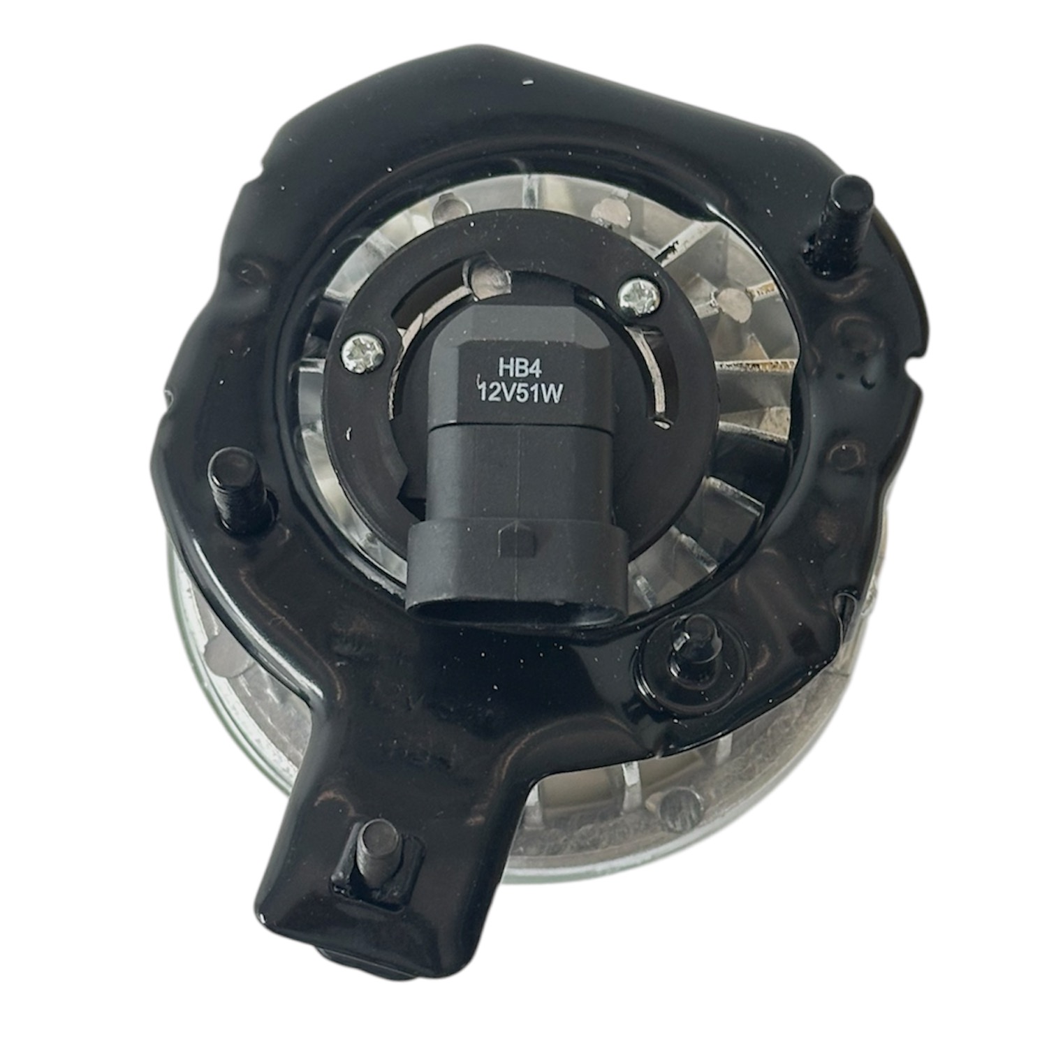 ISUZU LAMBA SİS D-MAX 07-11 SOL/SAĞ MATSUBA-T