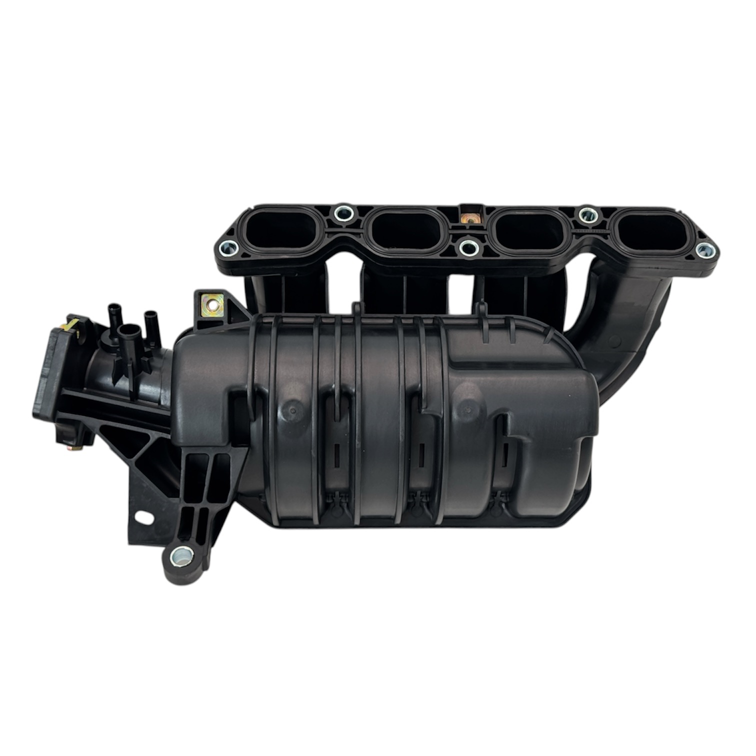 TOYOTA MANİFOLD EMME COROLLA 02-05 (3 BAĞLANTILI) ITAQI