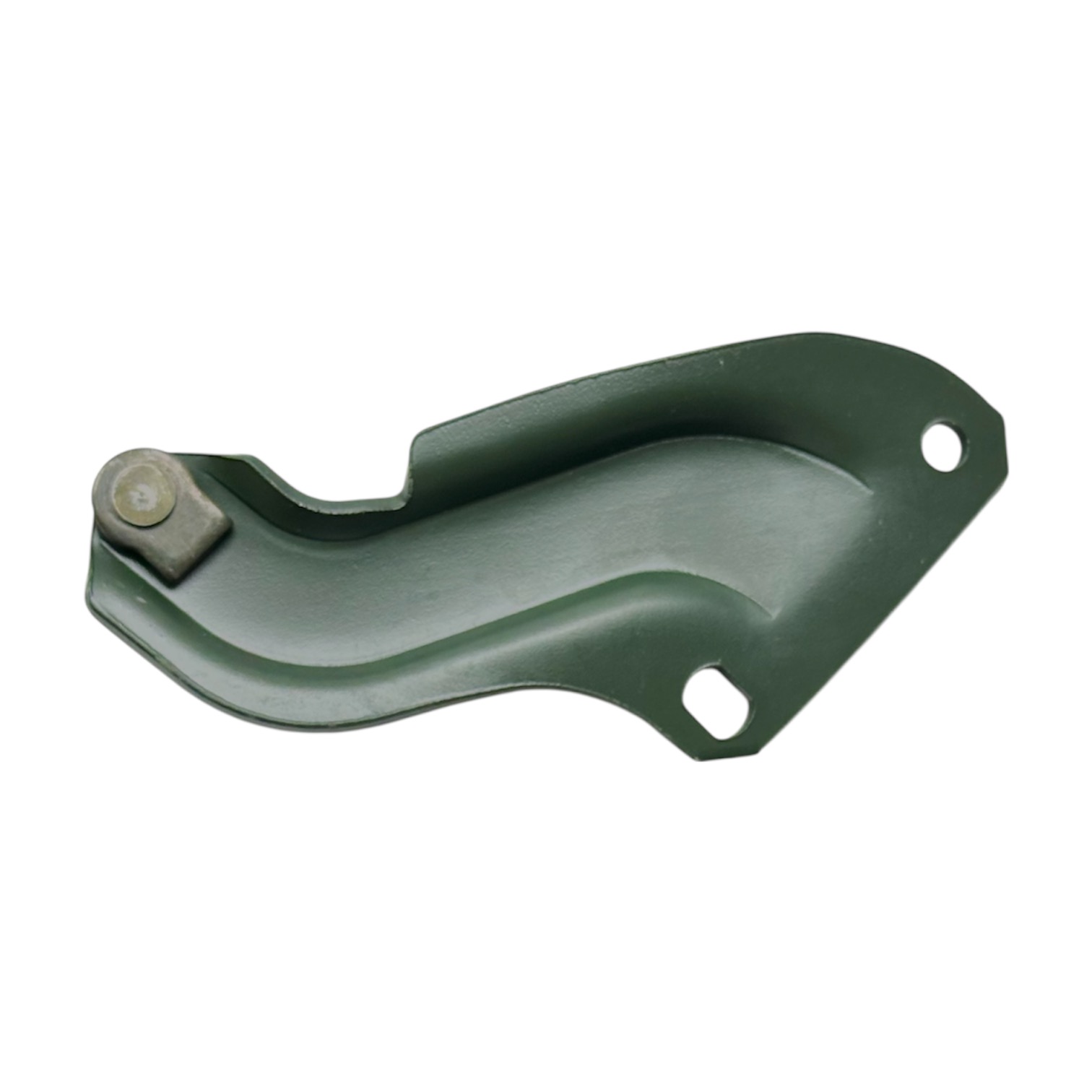 HYUNDAI RAY KAPI STAREX 01-08 (ÜST) ITAQI