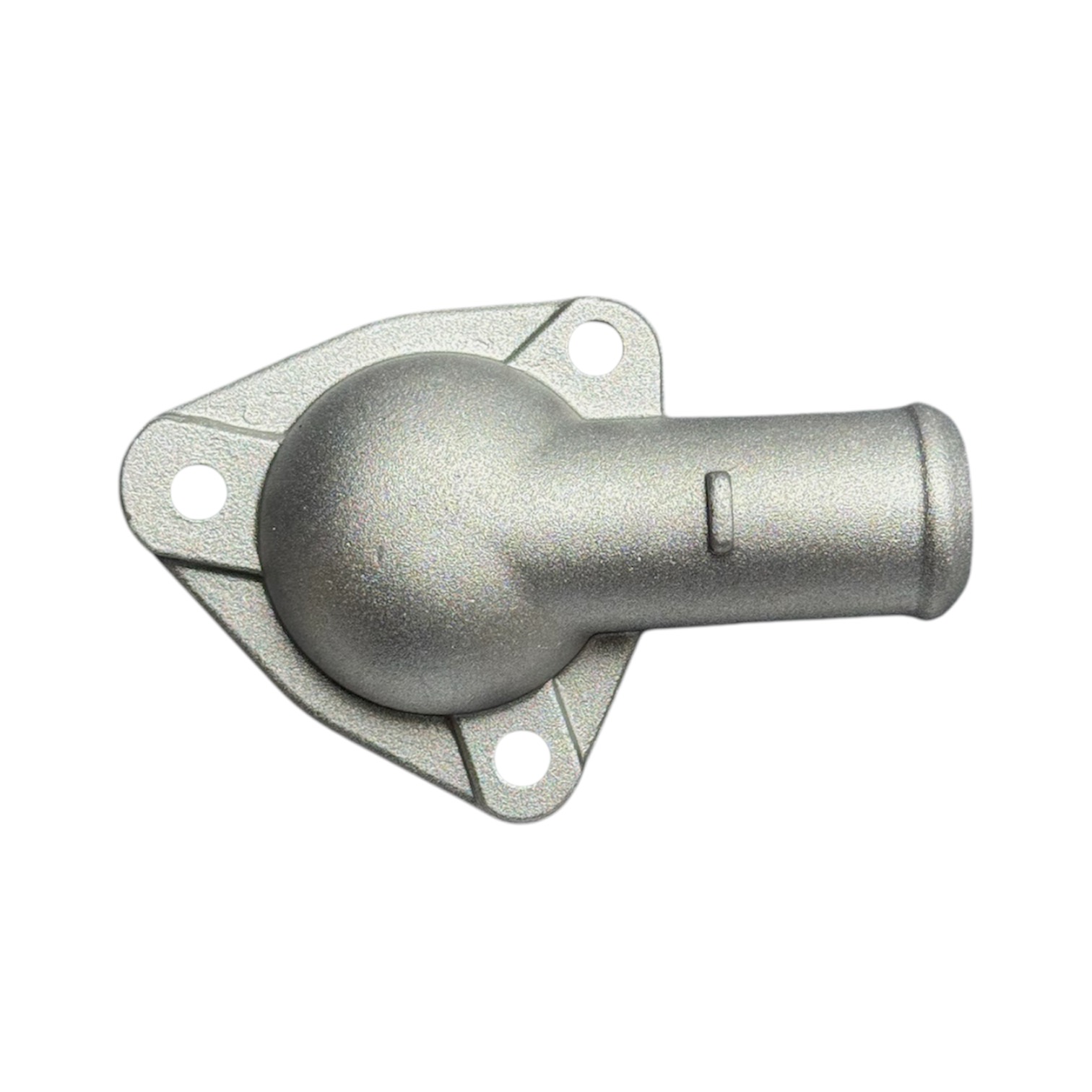 NISSAN YUVA TERMOSTAT PRİMERA 1,6 99-06/ALMERA 1,5 QG15DE 02-08 (ÜST/DEMİR) ITAQI