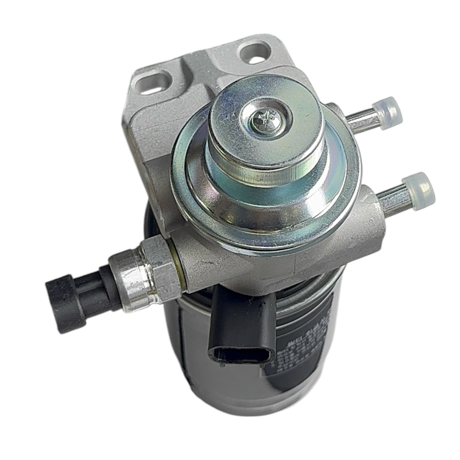 HYUNDAI OTOMATİK MAZOT SORENTO CRDİ 02-09 (KOMPLE) ITAQI