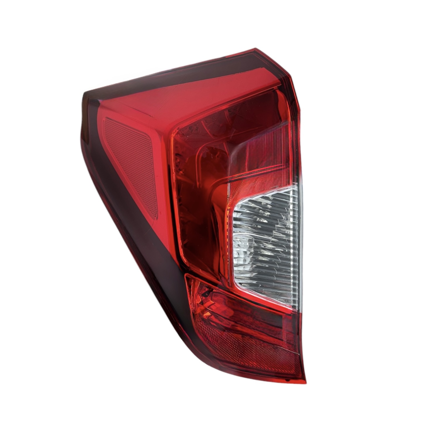 HONDA STOP JAZZ 14-16 SOL MATSUBA-T