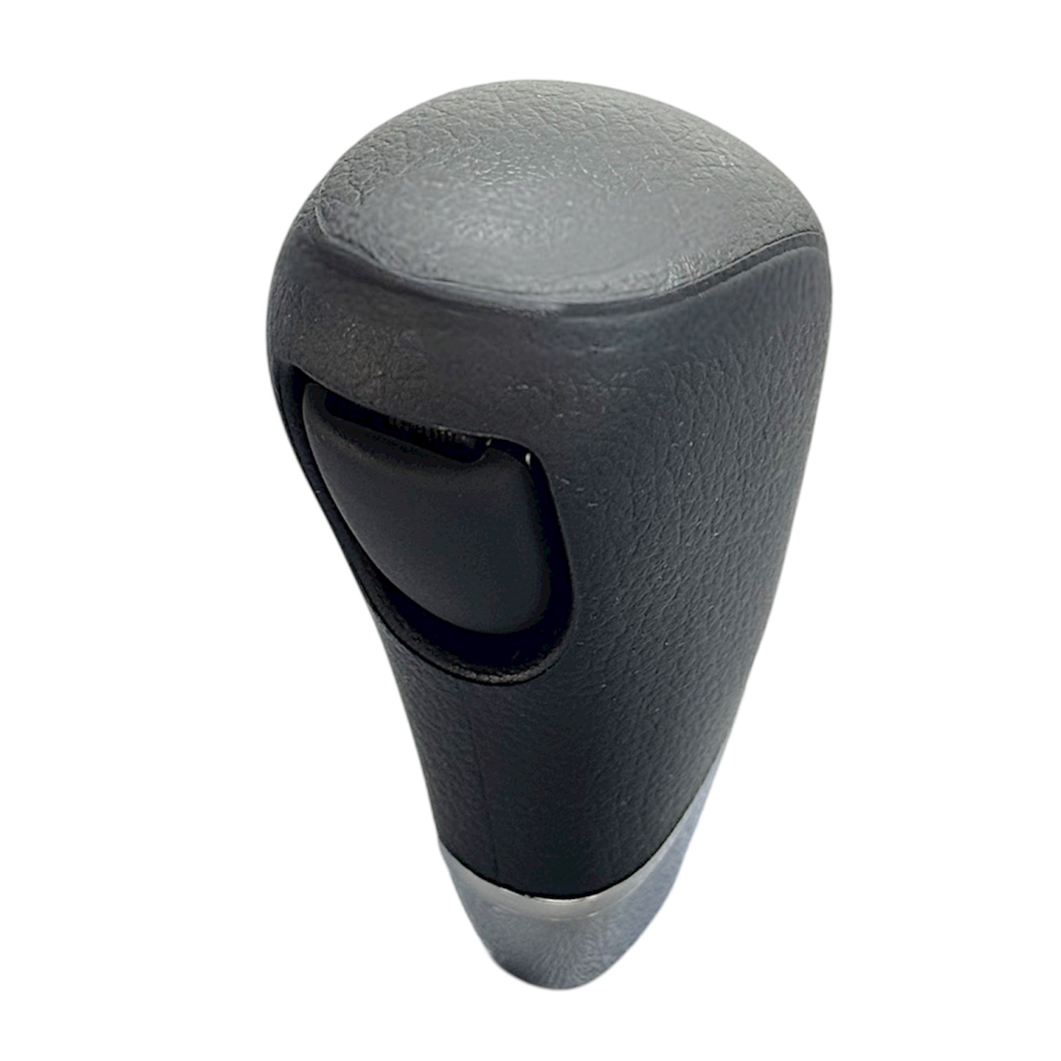 NISSAN TOPUZ VİTES QASHQAİ 14-17 (OTOMATİK) ITAQI