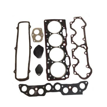 MOTOR TAKIM CONTA  KEÇELİ (SKCSİZ)TEMPRA -TİPO-SLX