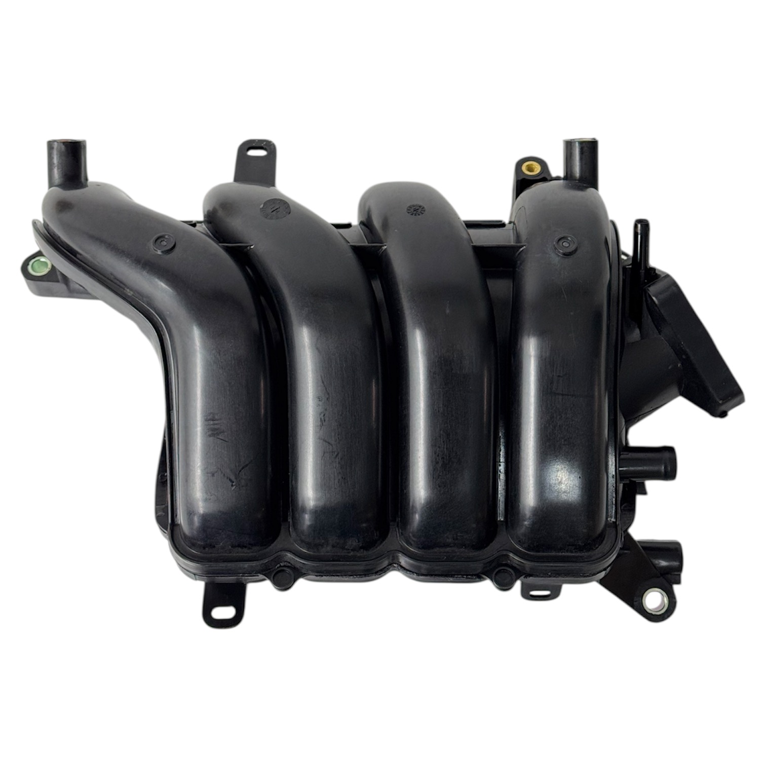 TOYOTA MANİFOLD EMME COROLLA 1.6 BENZİNLİ 07-12 ITAQI