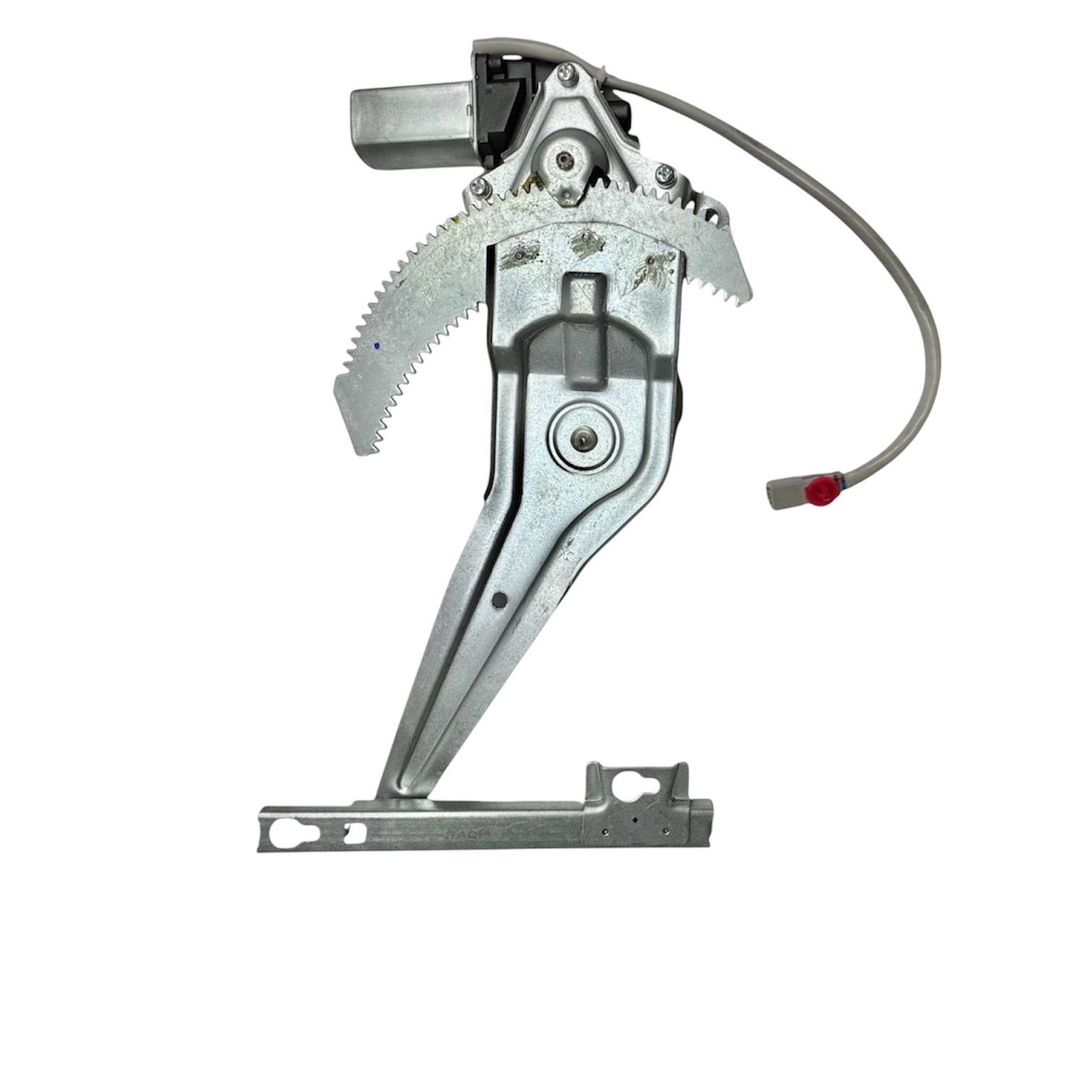 HONDA KRİKO CAM CIVIC 96-00 ARKA SOL (MOTORLU) ITAQI
