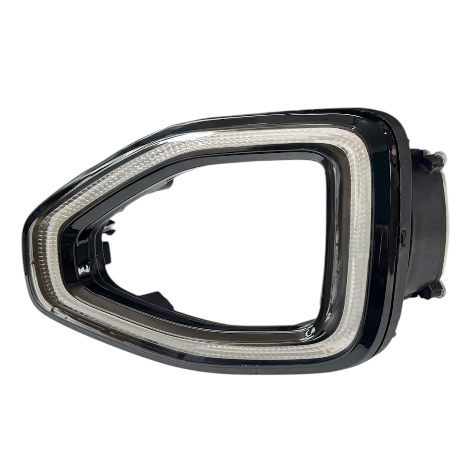 VOLKSWAGEN LED GÜNDÜZ T-ROC 22-25 SAĞ MATSUBA-T