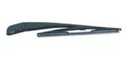 SİLECEK KOLU ARKA KOMPLE TOYOTA-RAV4 2004-2013
