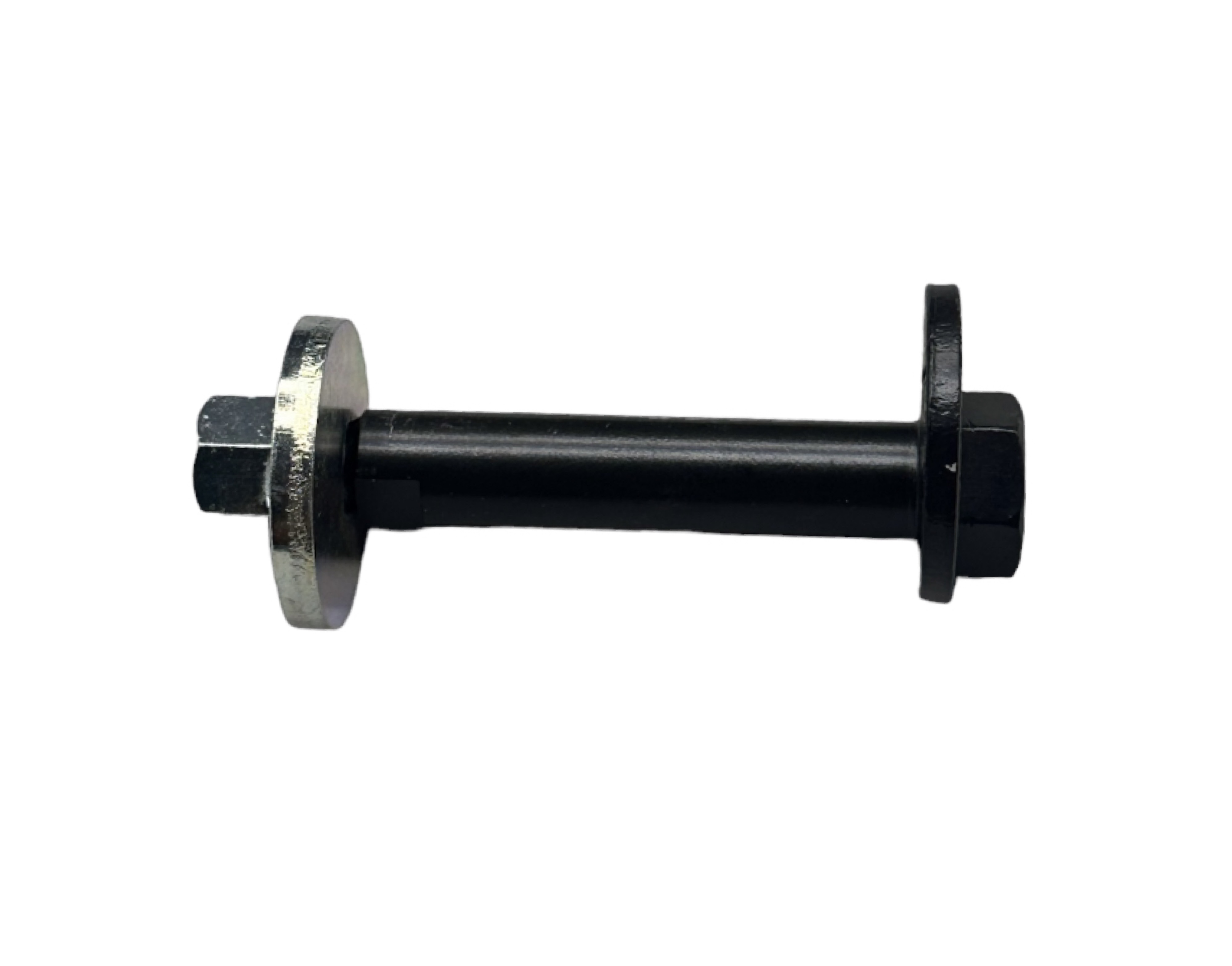 MITSUBISHI CİVATA SALINCAK L200 06-15 ÖN ITAQI